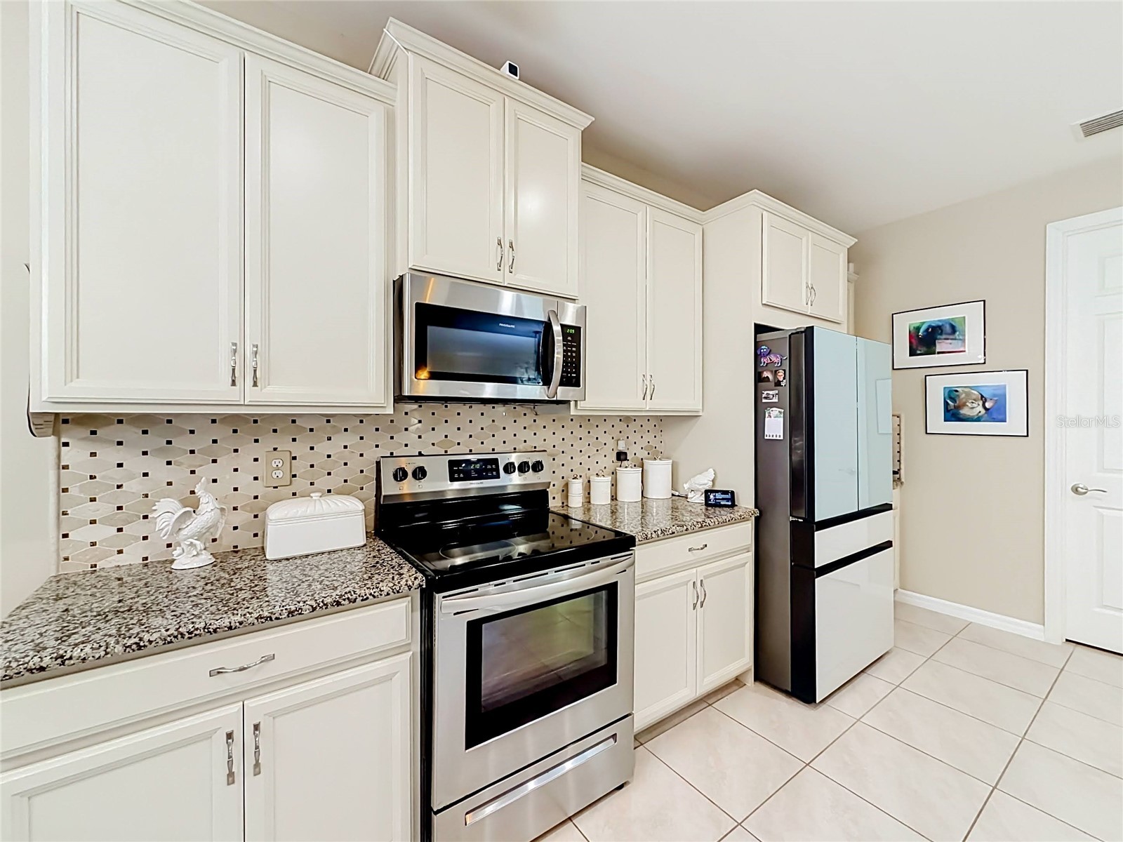25224 Lahore Lane Punta Gorda FL 33983 TB8521110 image9