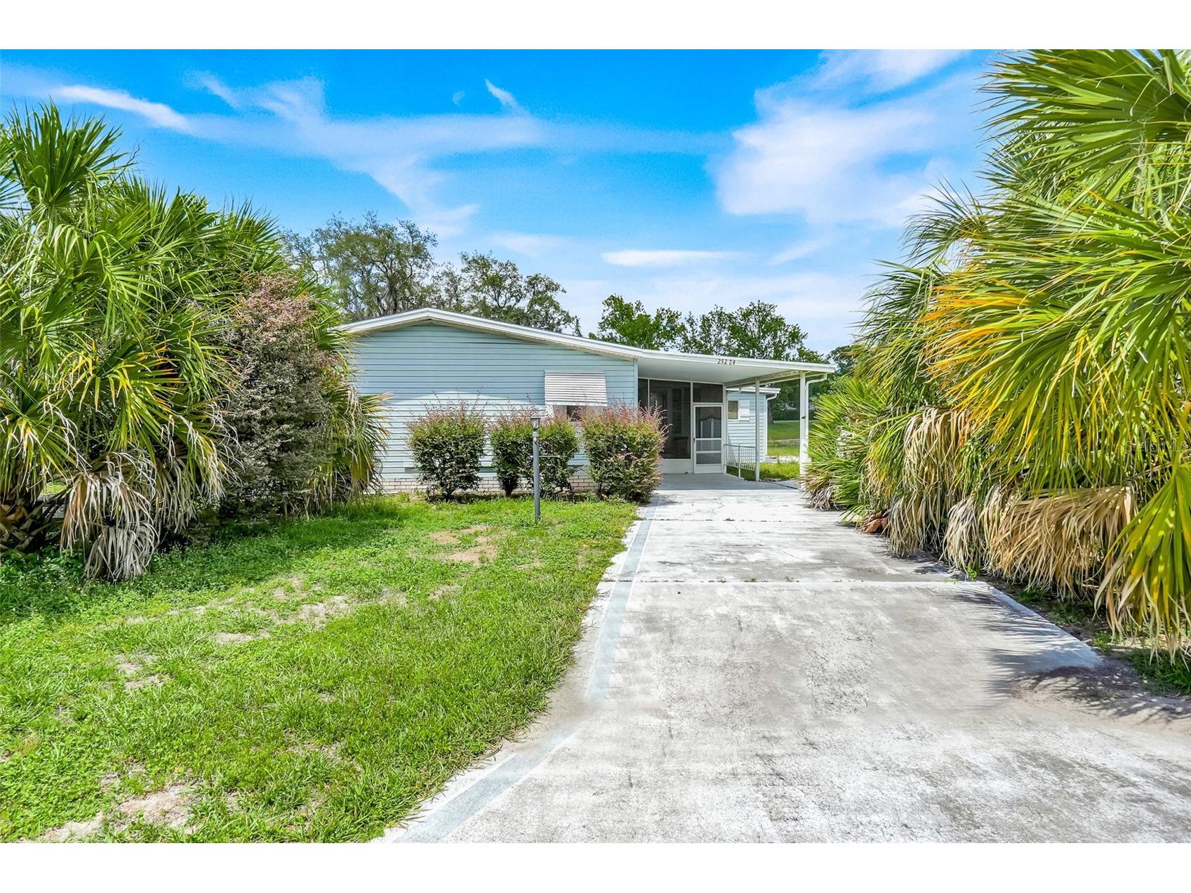 25224 Wild Heron Leesburg FL 34748 G5113289 image1