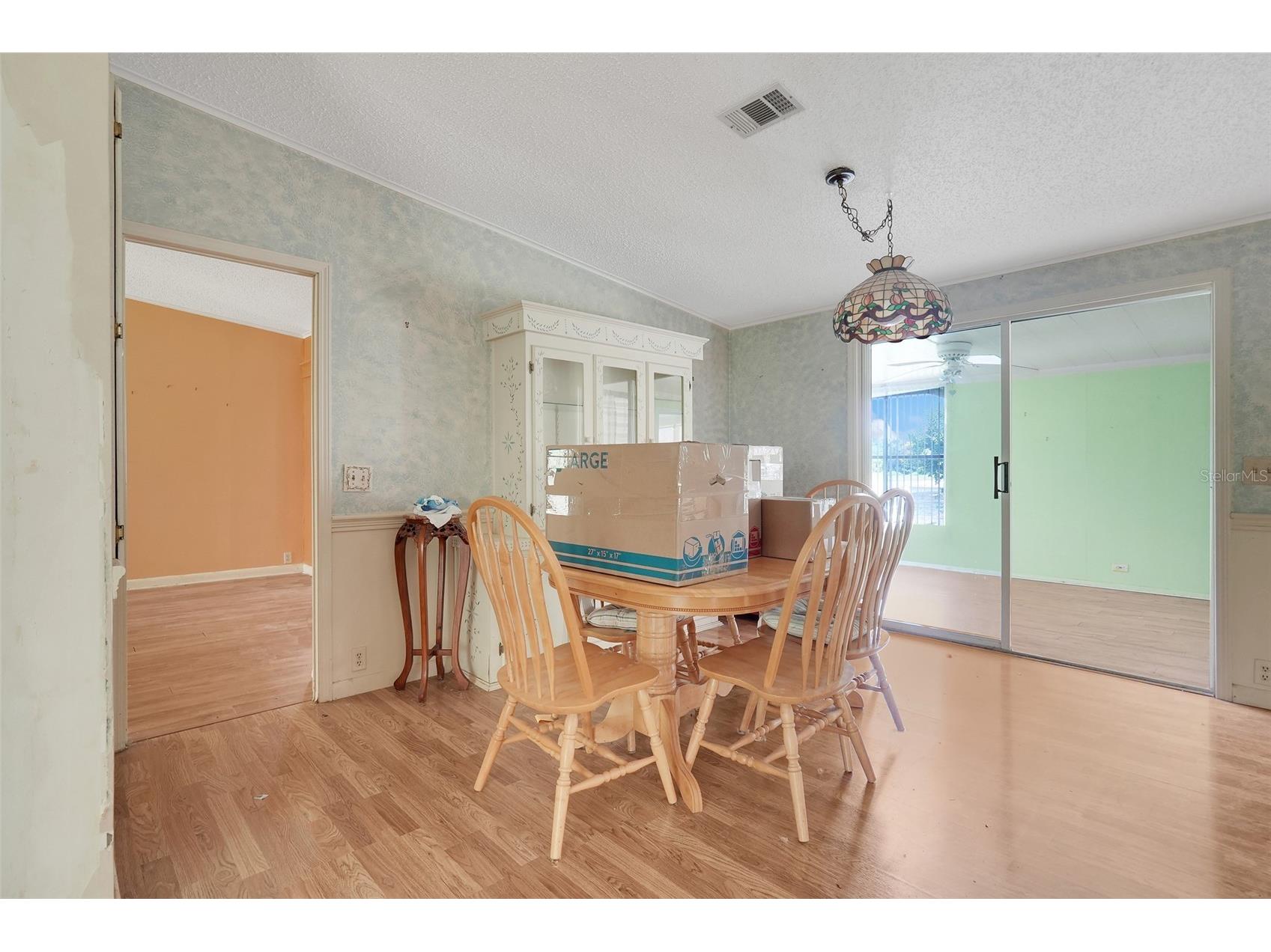 25224 Wild Heron Leesburg FL 34748 G5113289 image10