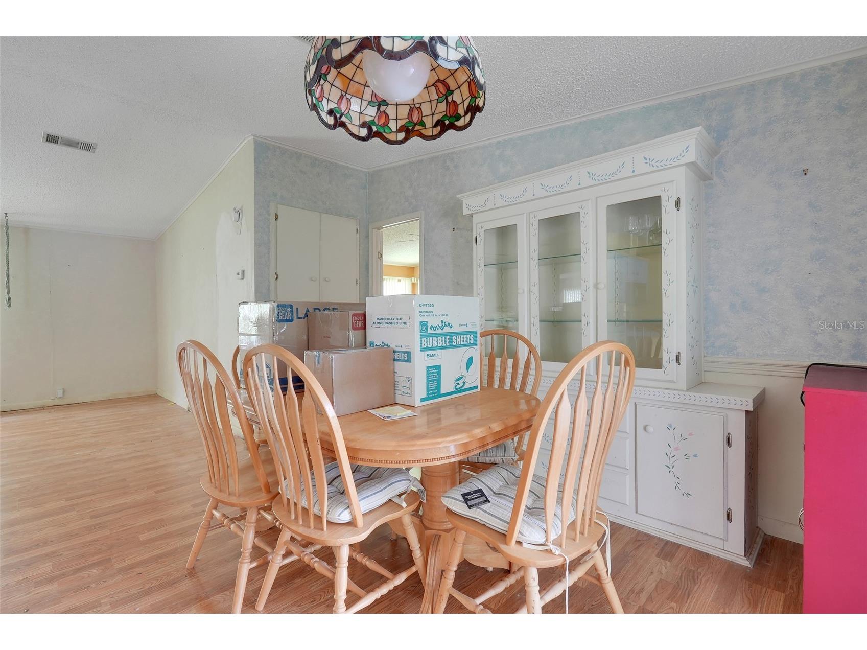 25224 Wild Heron Leesburg FL 34748 G5113289 image11
