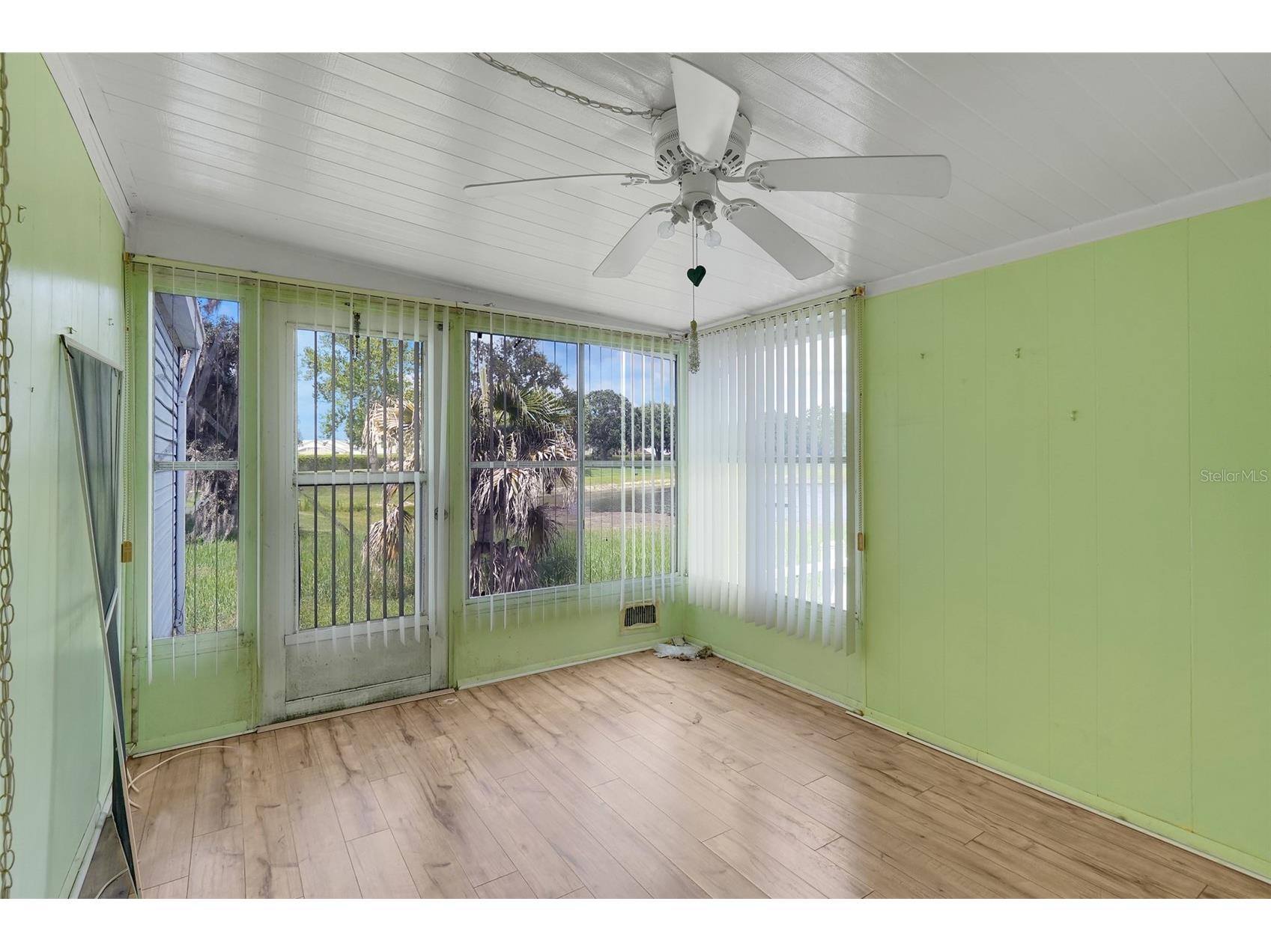 25224 Wild Heron Leesburg FL 34748 G5113289 image12
