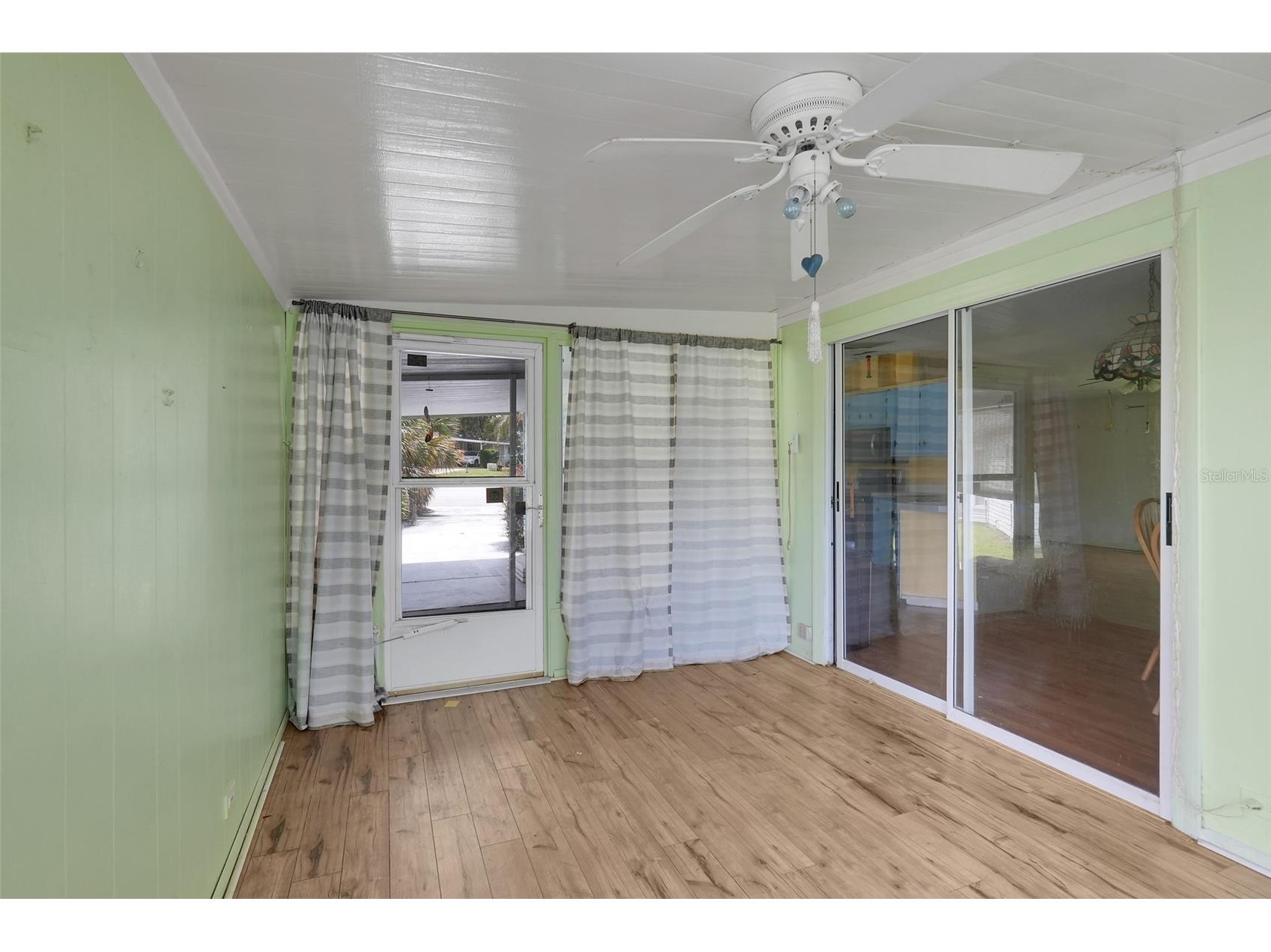 25224 Wild Heron Leesburg FL 34748 G5113289 image13
