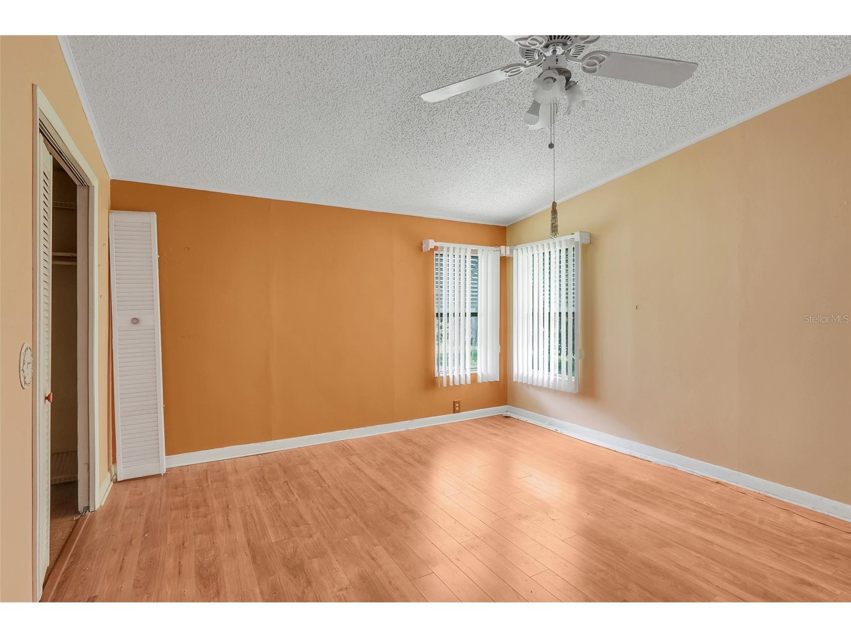 25224 Wild Heron Leesburg FL 34748 G5113289 image14