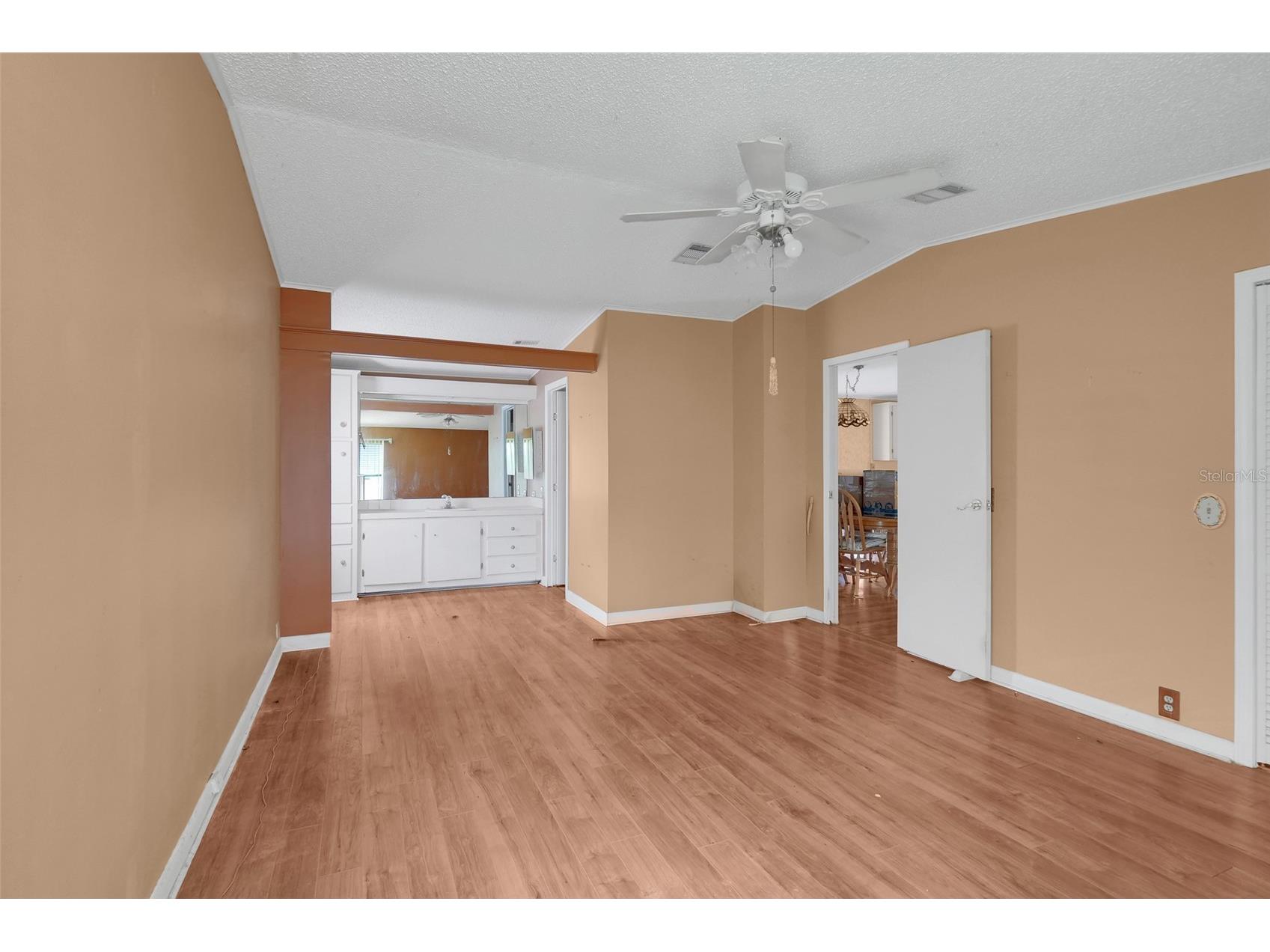 25224 Wild Heron Leesburg FL 34748 G5113289 image15