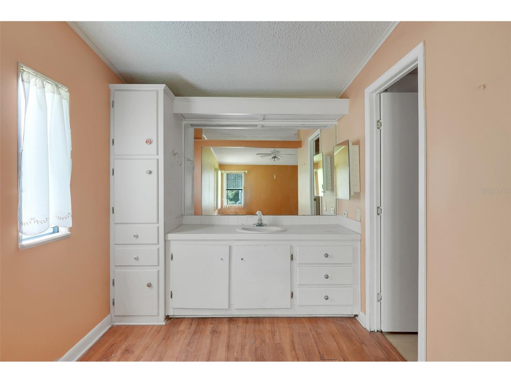25224 Wild Heron Leesburg FL 34748 G5113289 image16