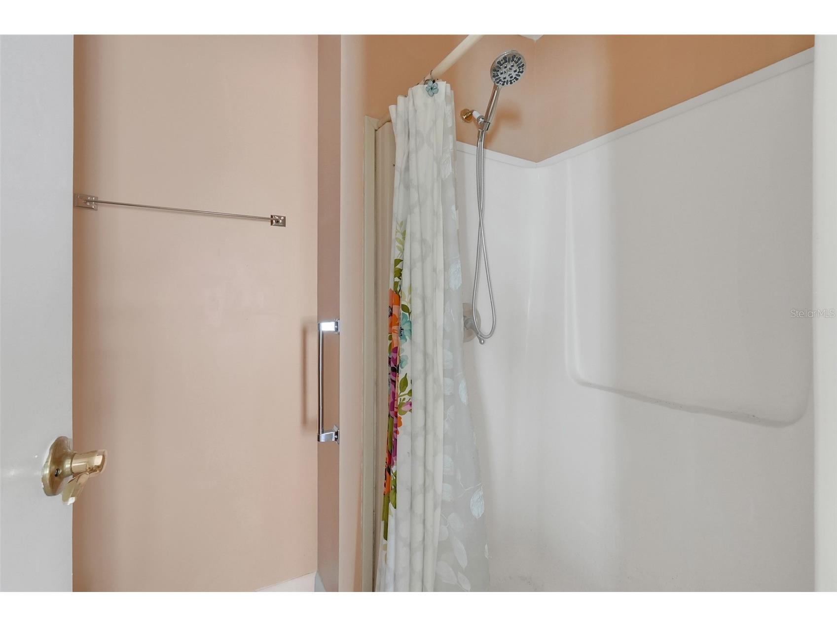 25224 Wild Heron Leesburg FL 34748 G5113289 image17