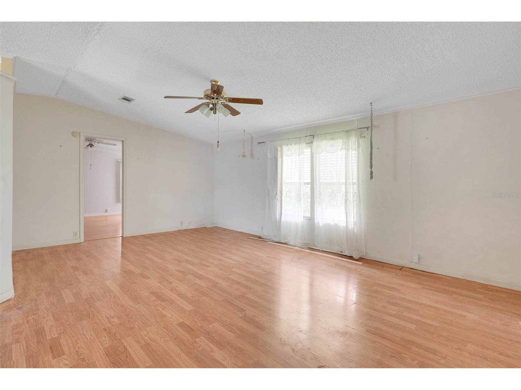 25224 Wild Heron Leesburg FL 34748 G5113289 image18