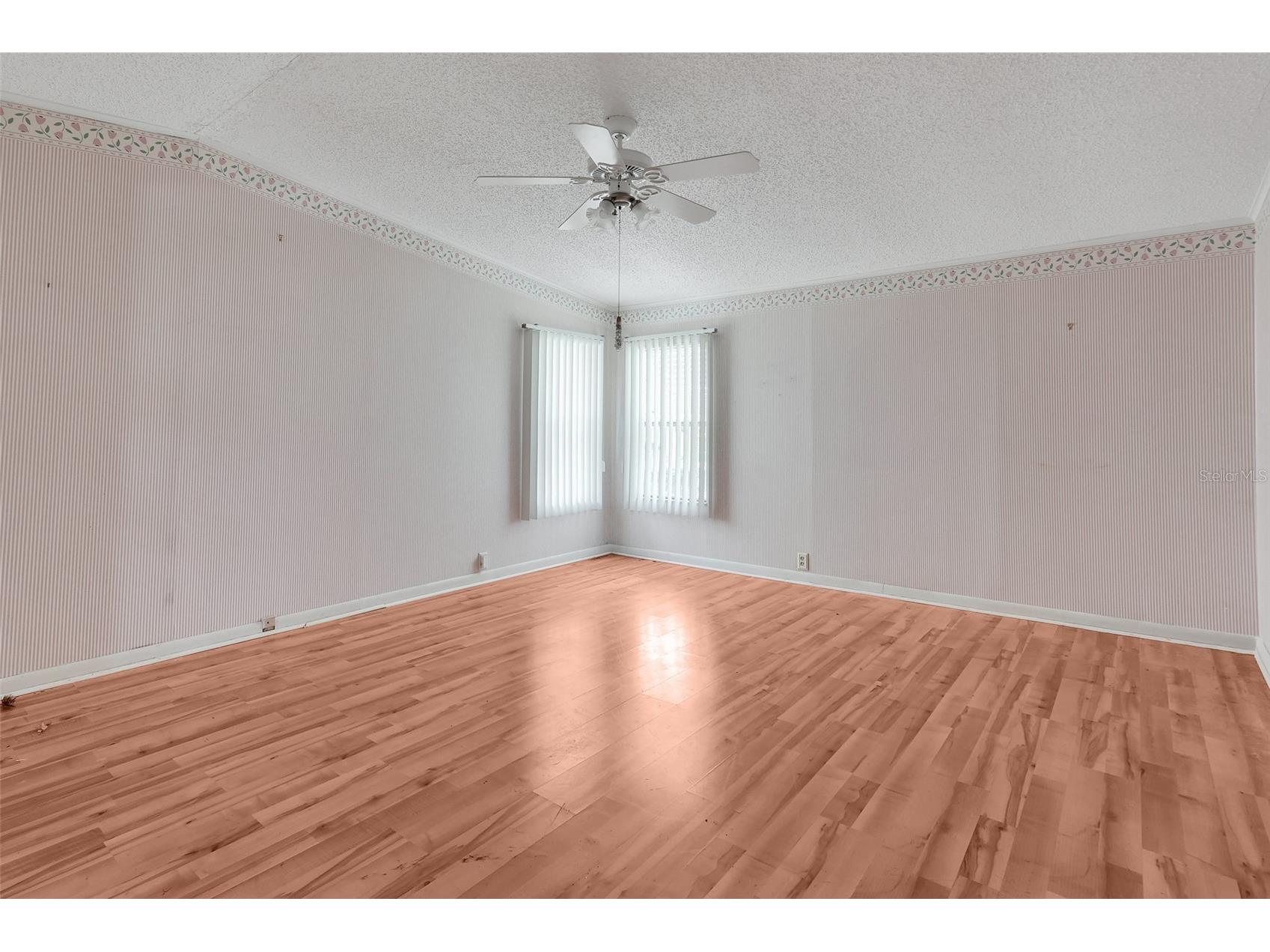 25224 Wild Heron Leesburg FL 34748 G5113289 image19