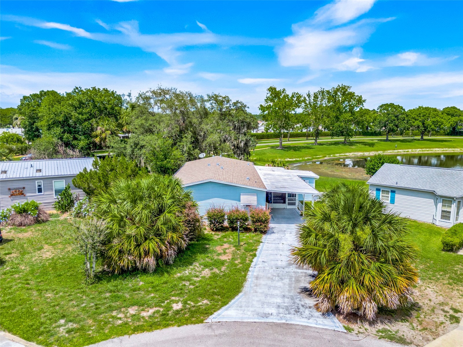 25224 Wild Heron Leesburg FL 34748 G5113289 image2
