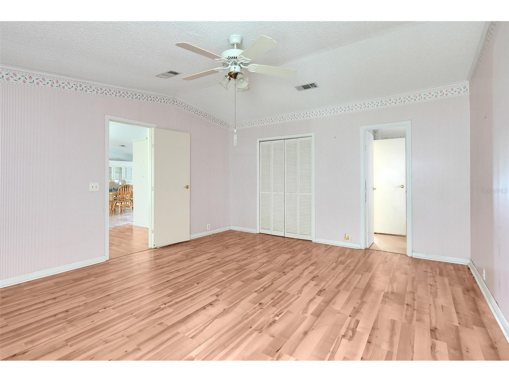 25224 Wild Heron Leesburg FL 34748 G5113289 image20