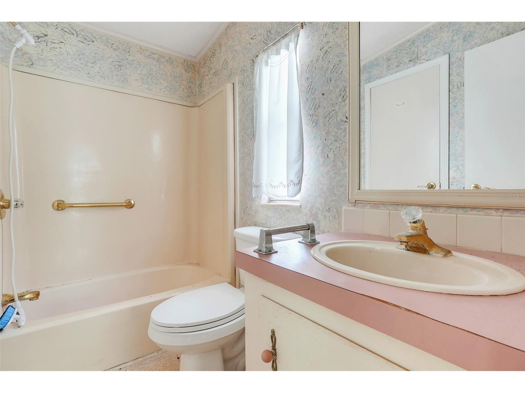 25224 Wild Heron Leesburg FL 34748 G5113289 image21