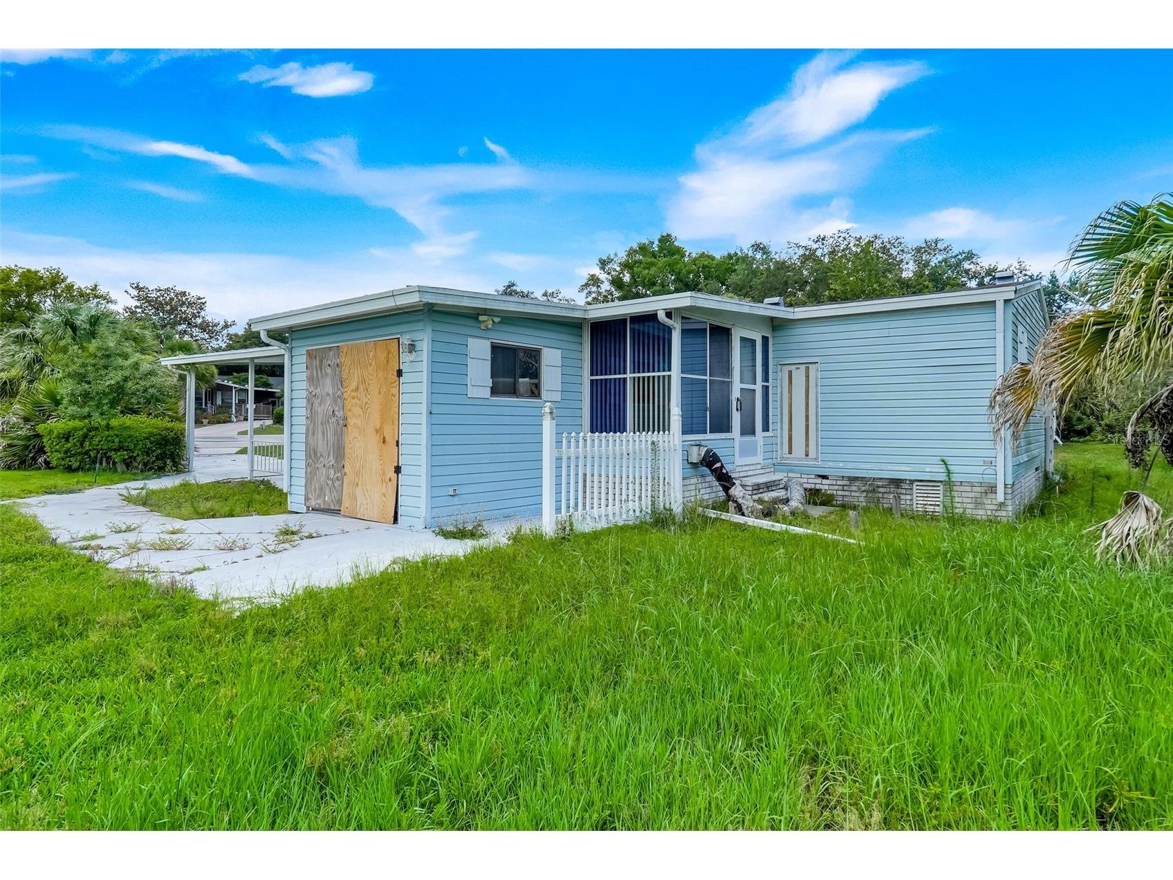 25224 Wild Heron Leesburg FL 34748 G5113289 image22
