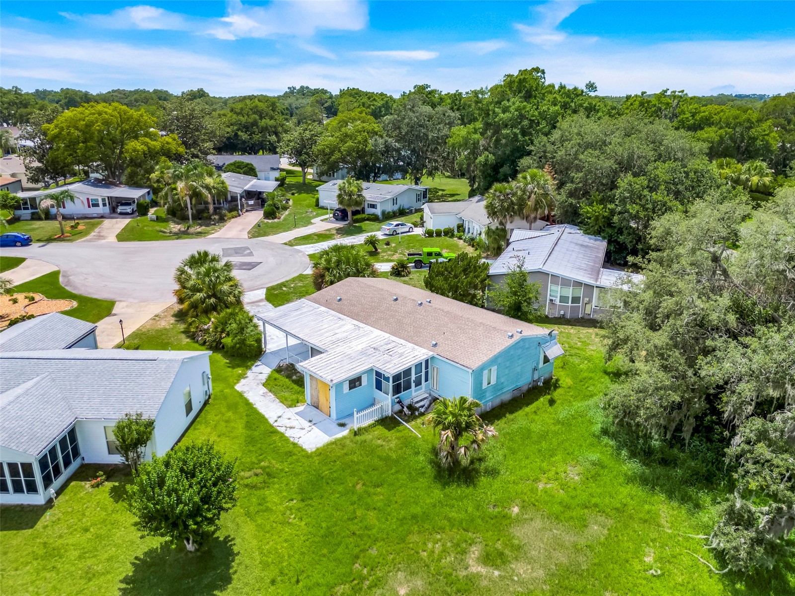 25224 Wild Heron Leesburg FL 34748 G5113289 image23