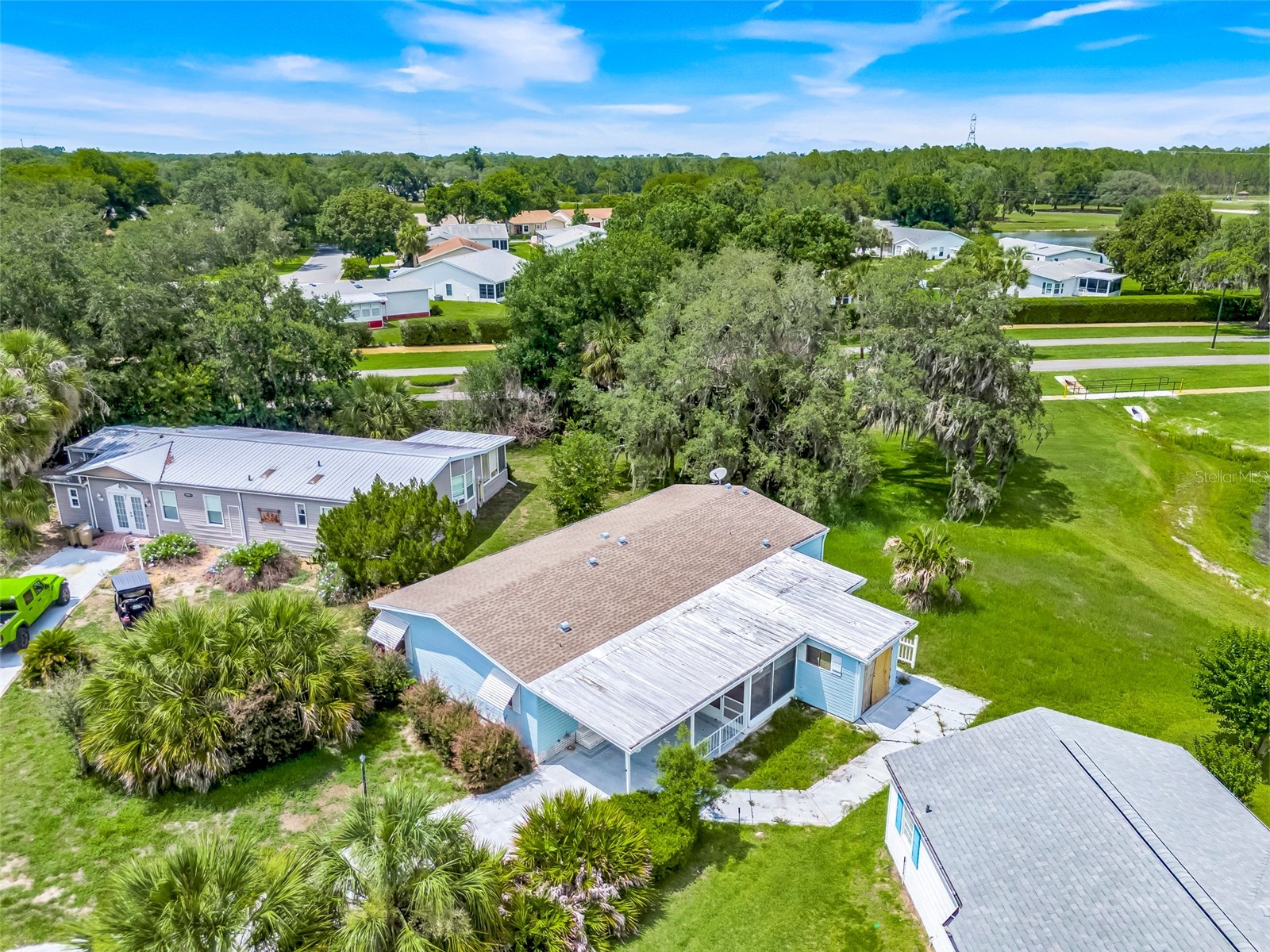25224 Wild Heron Leesburg FL 34748 G5113289 image24