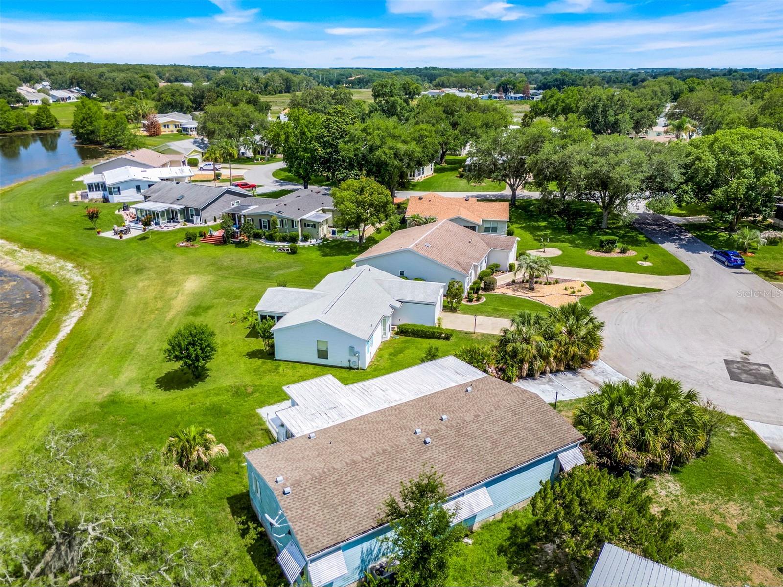25224 Wild Heron Leesburg FL 34748 G5113289 image25
