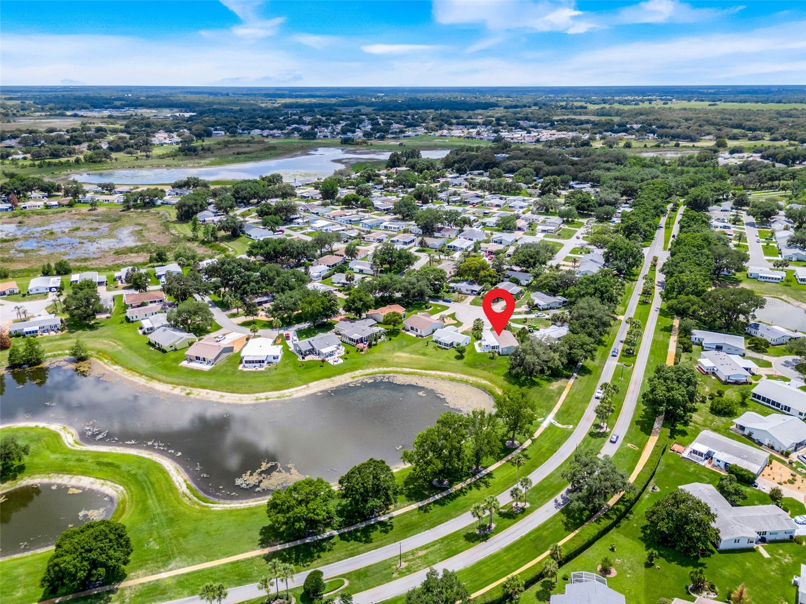 25224 Wild Heron Leesburg FL 34748 G5113289 image26