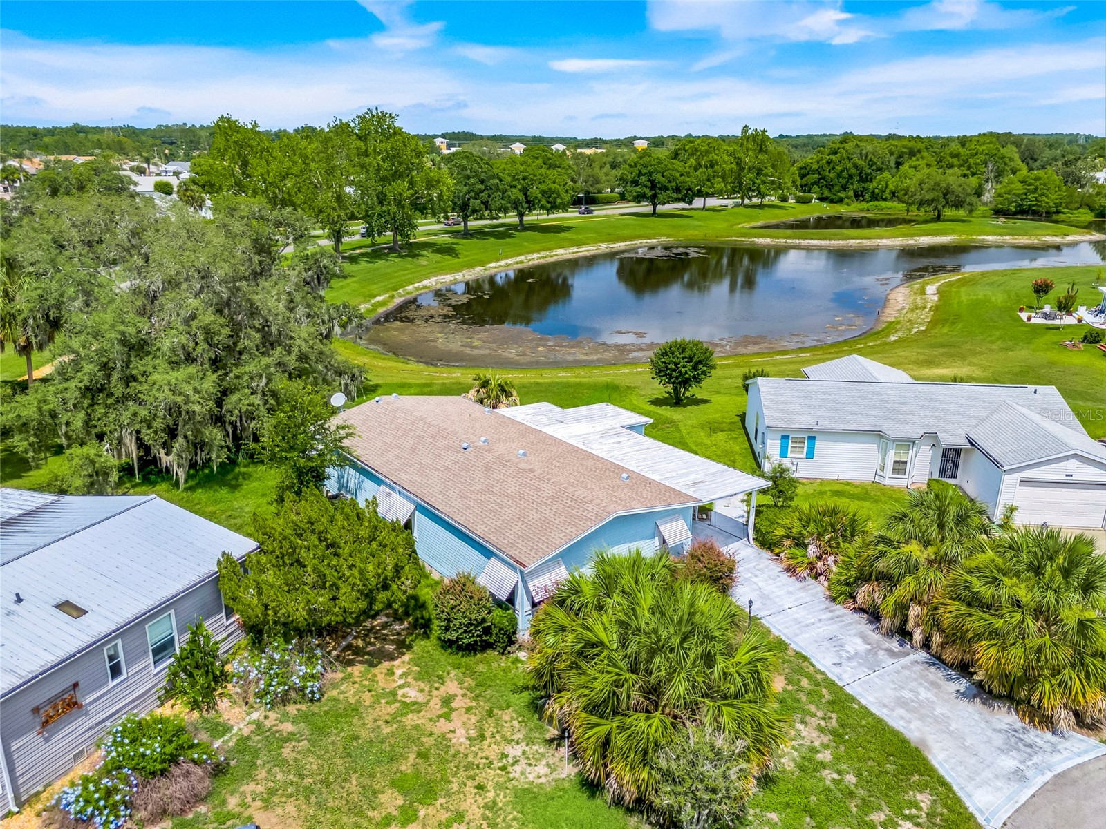 25224 Wild Heron Leesburg FL 34748 G5113289 image3
