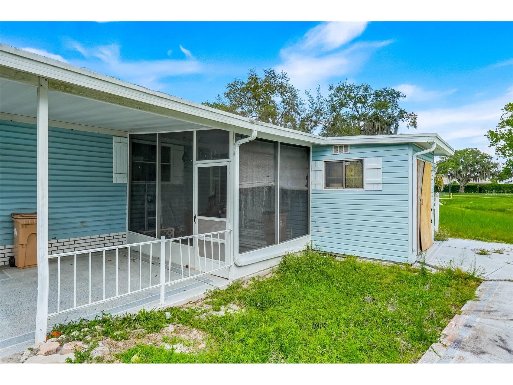 25224 Wild Heron Leesburg FL 34748 G5113289 image5