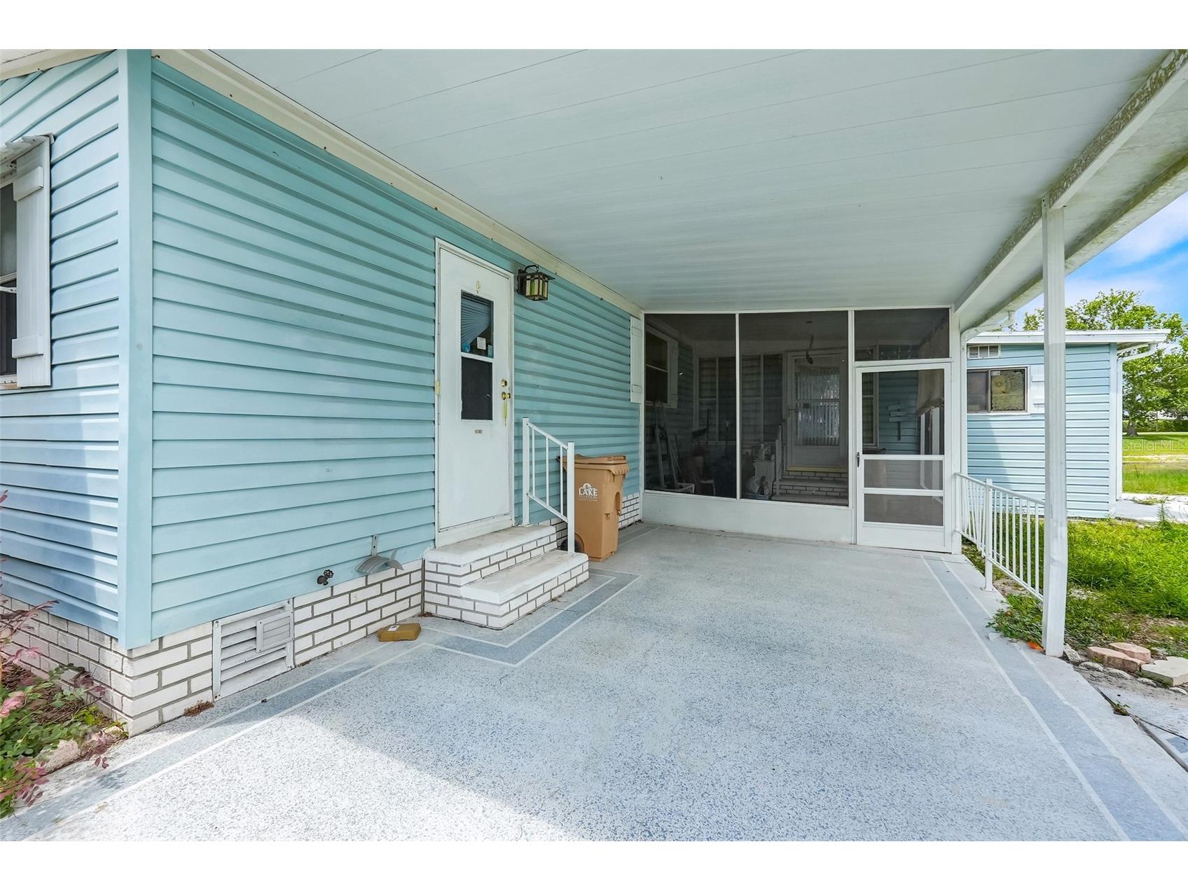 25224 Wild Heron Leesburg FL 34748 G5113289 image6