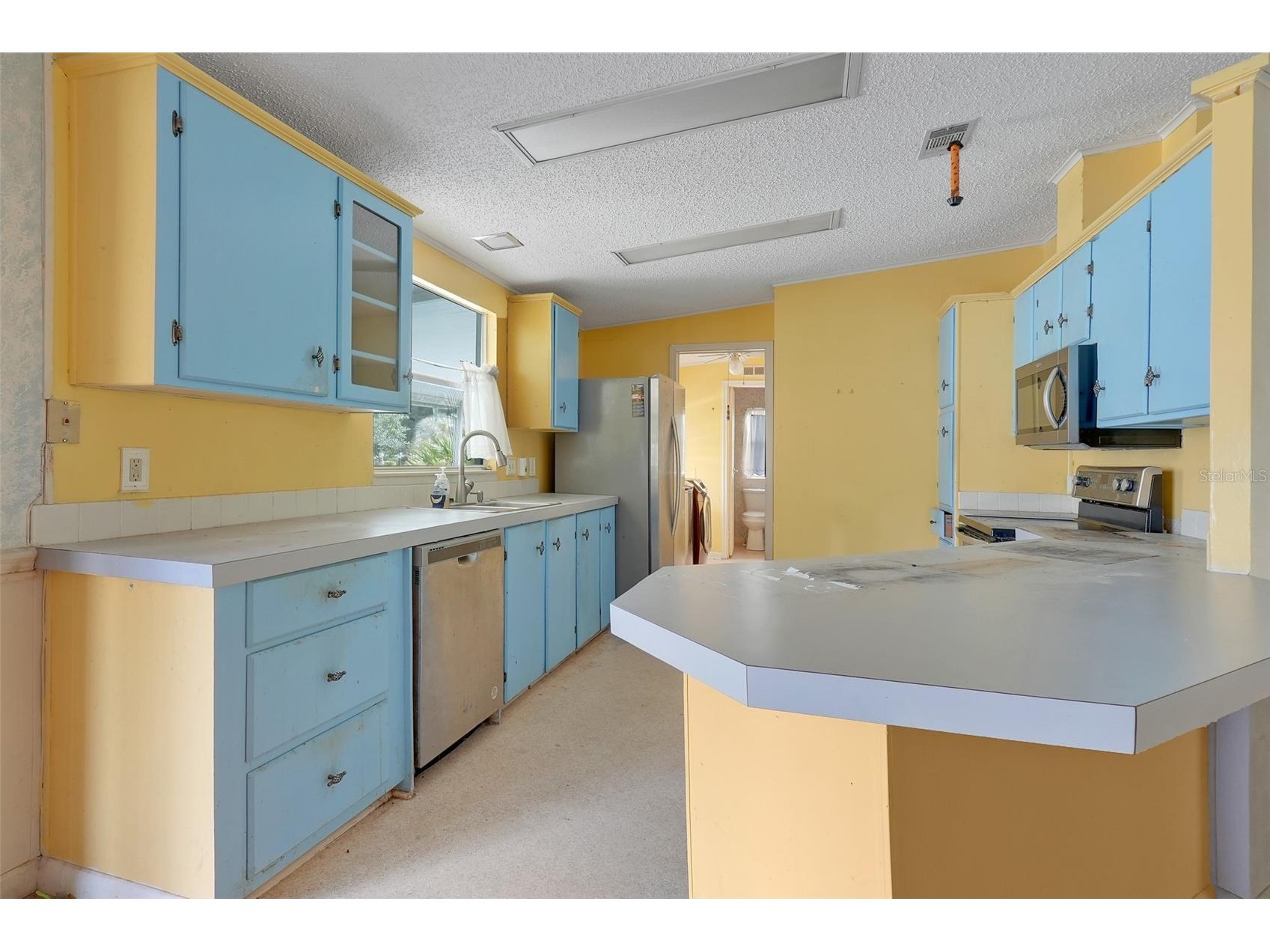 25224 Wild Heron Leesburg FL 34748 G5113289 image7