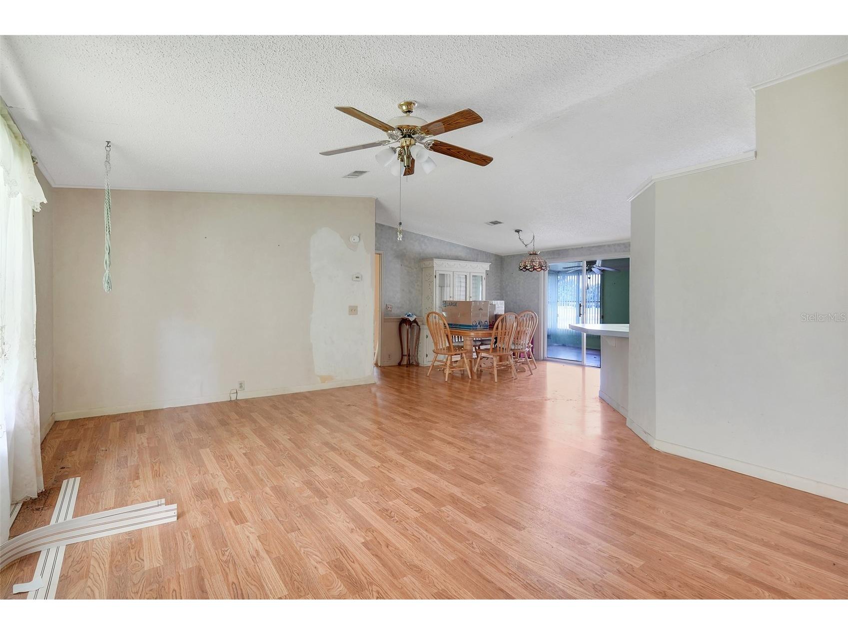 25224 Wild Heron Leesburg FL 34748 G5113289 image9