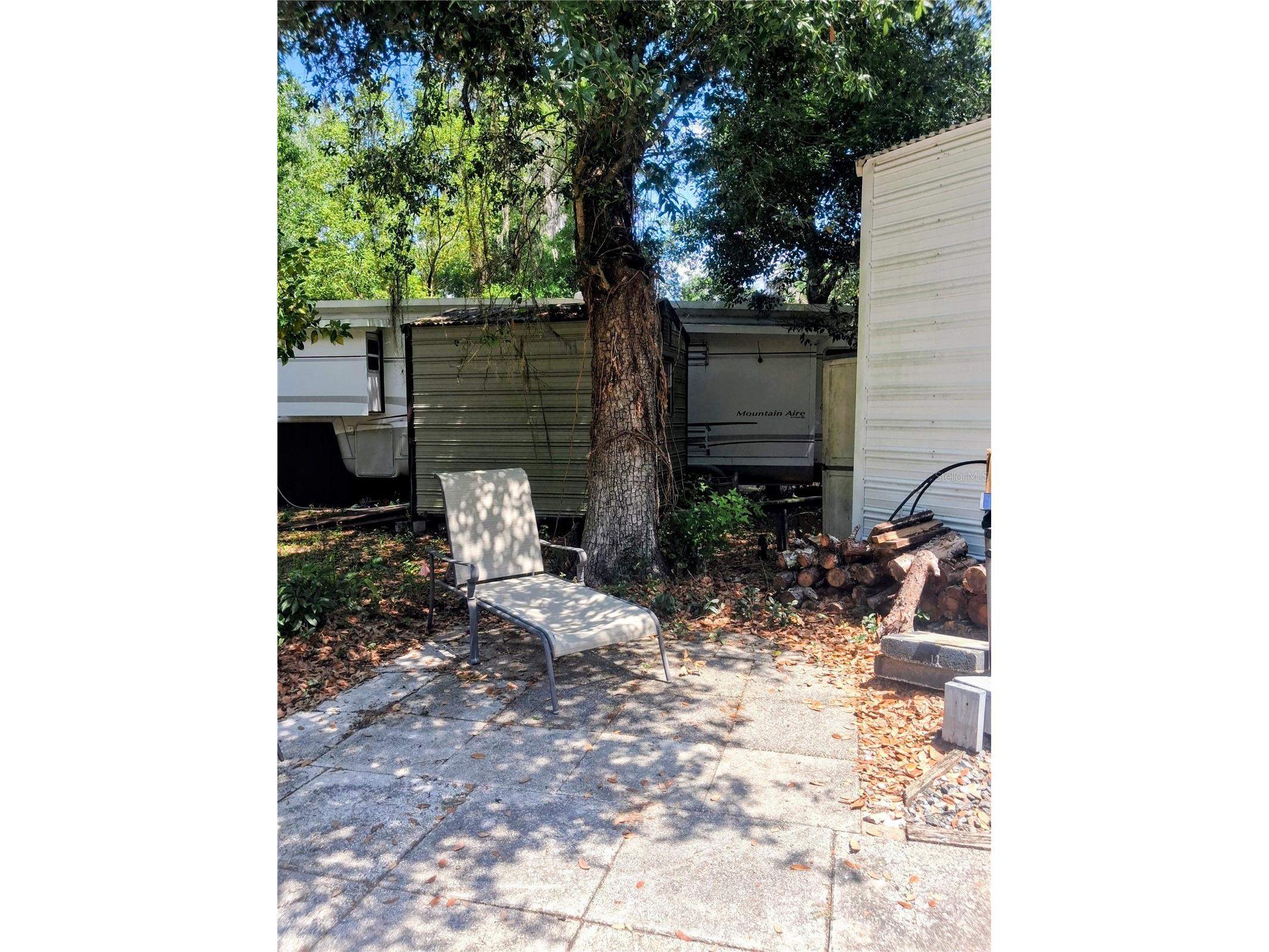 25225 141st Lane NE Fort Mc Coy FL 32134 O6411082 image1