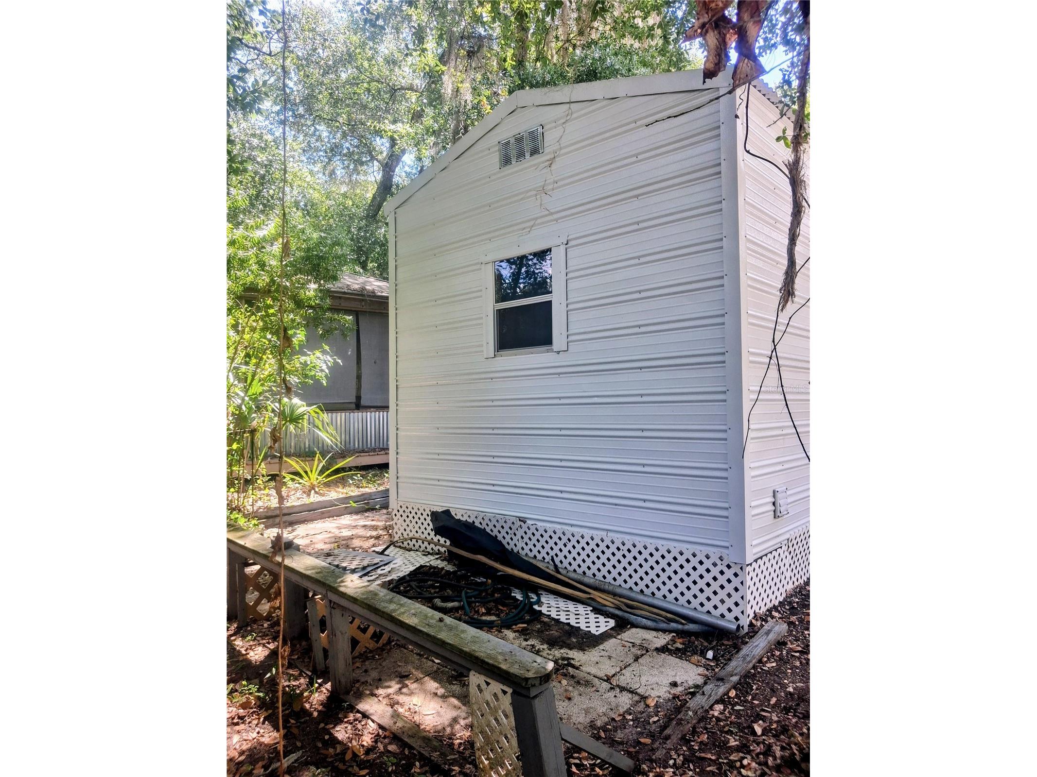 25225 141st Lane NE Fort Mc Coy FL 32134 O6411082 image10