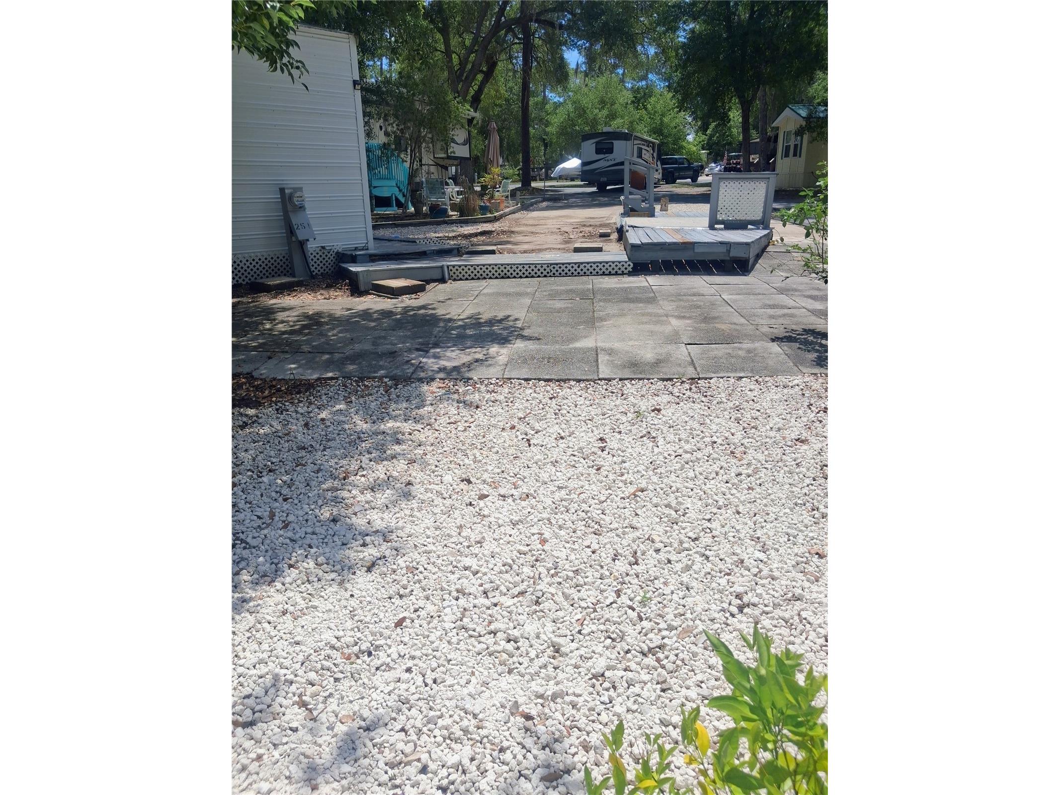 25225 141st Lane NE Fort Mc Coy FL 32134 O6411082 image12