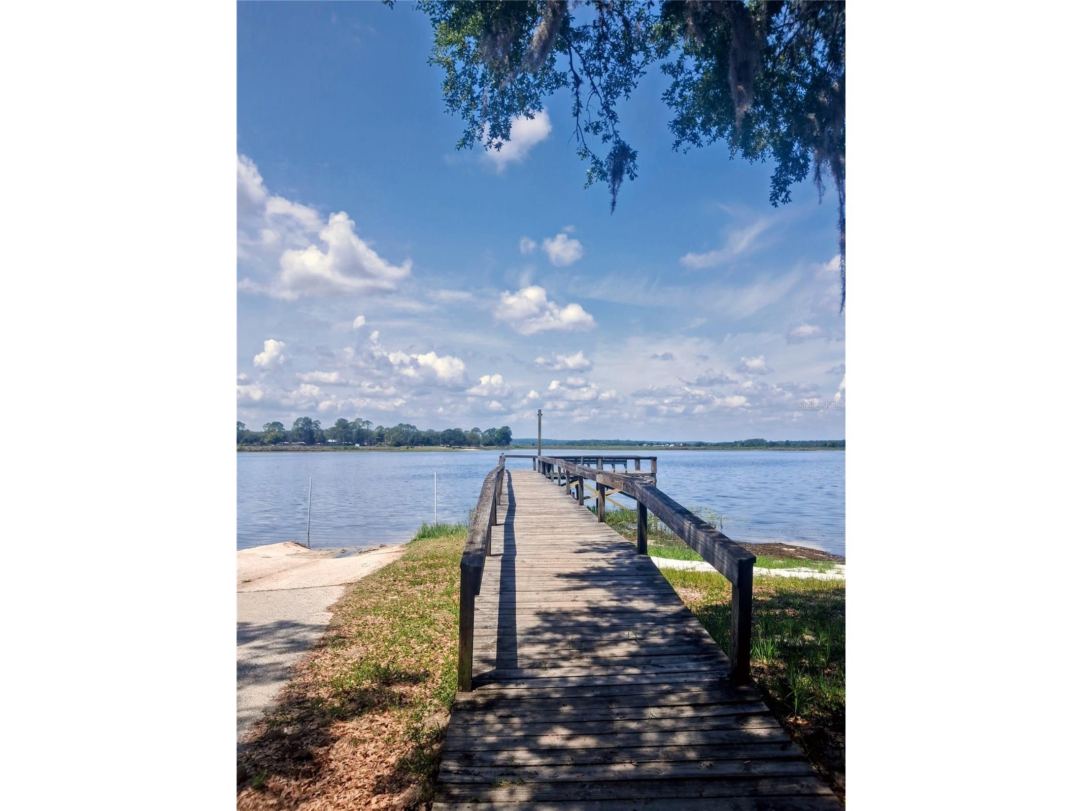 25225 141st Lane NE Fort Mc Coy FL 32134 O6411082 image13