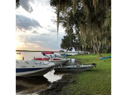 25225 141st Lane NE Fort Mc Coy FL 32134 O6411082 image16