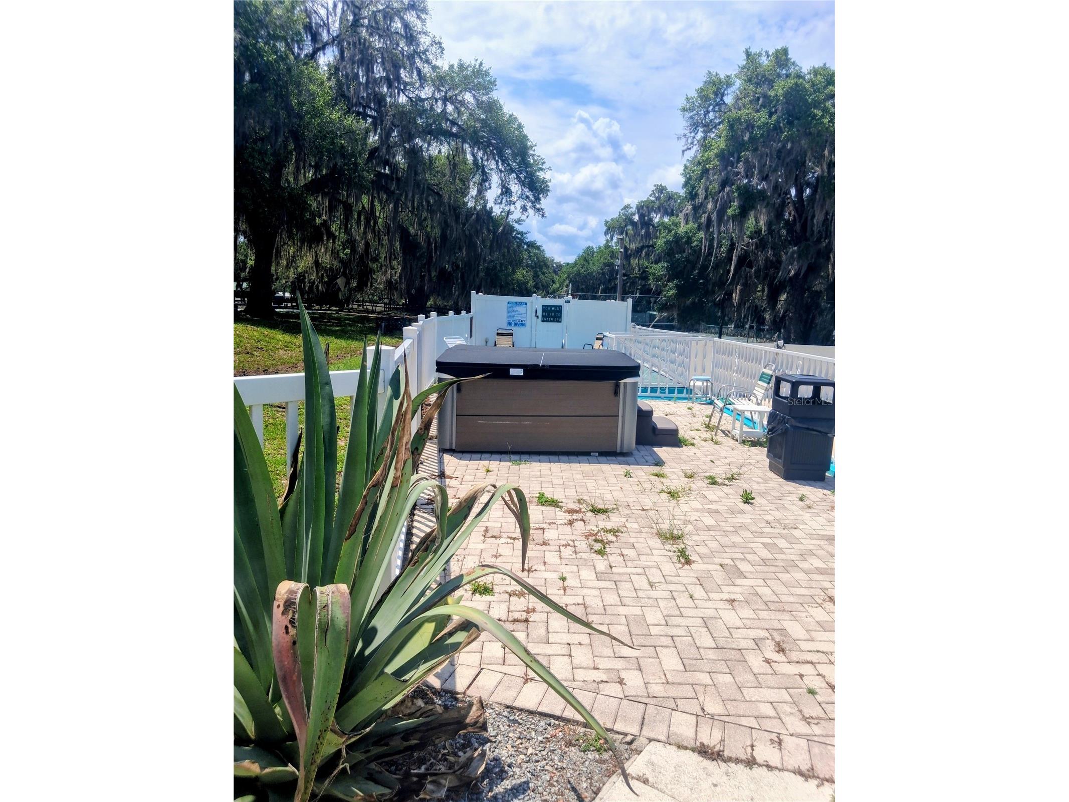 25225 141st Lane NE Fort Mc Coy FL 32134 O6411082 image17