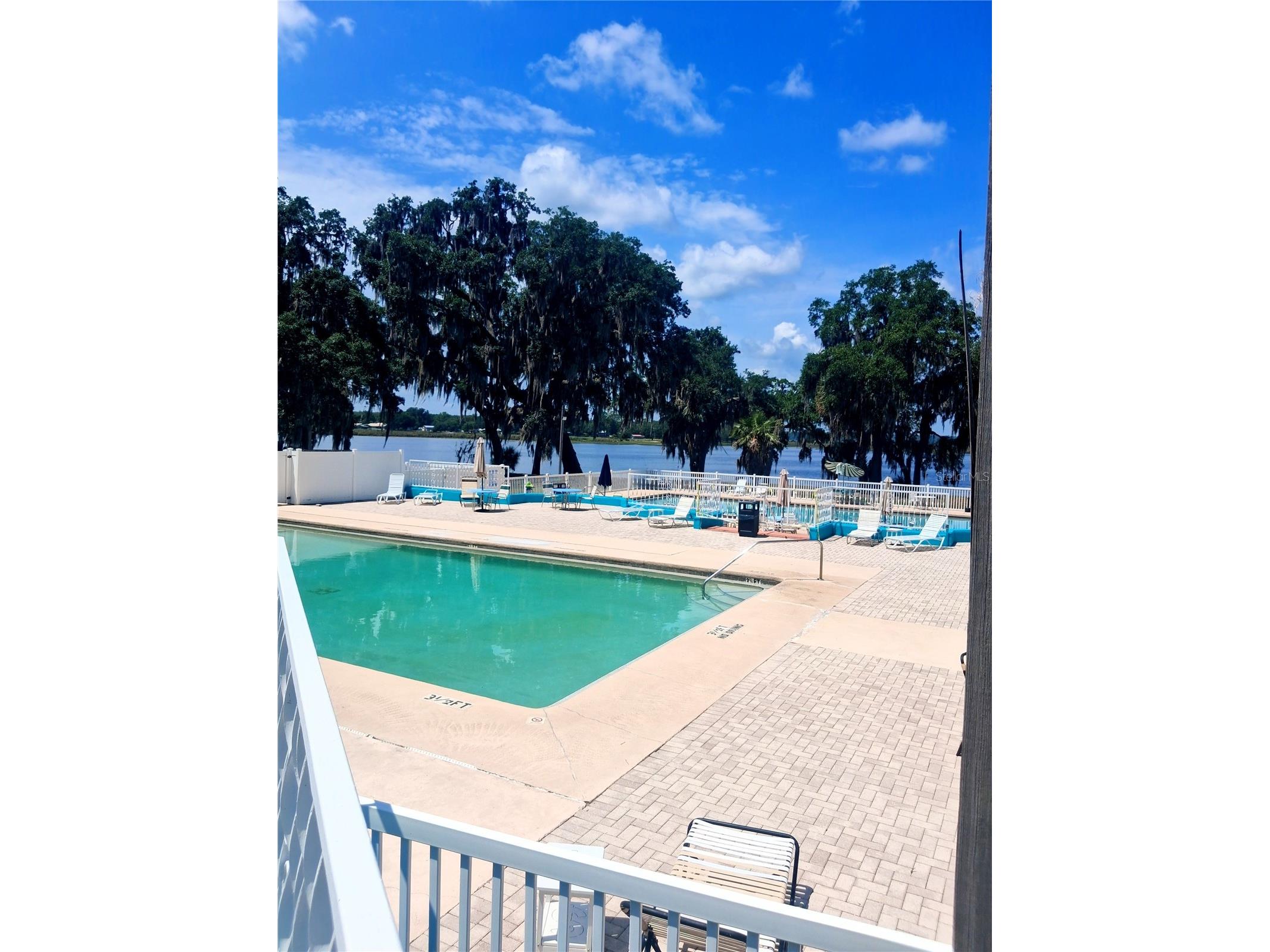 25225 141st Lane NE Fort Mc Coy FL 32134 O6411082 image18