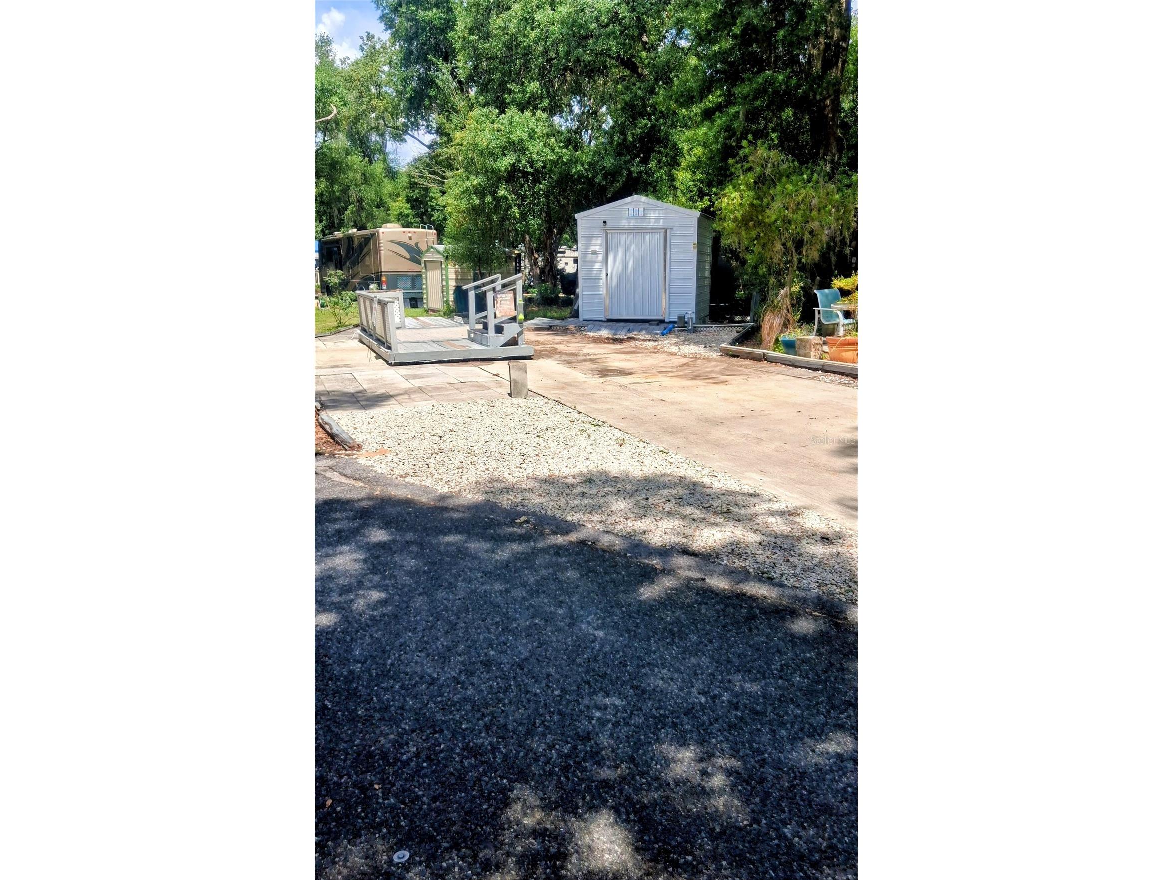 25225 141st Lane NE Fort Mc Coy FL 32134 O6411082 image4