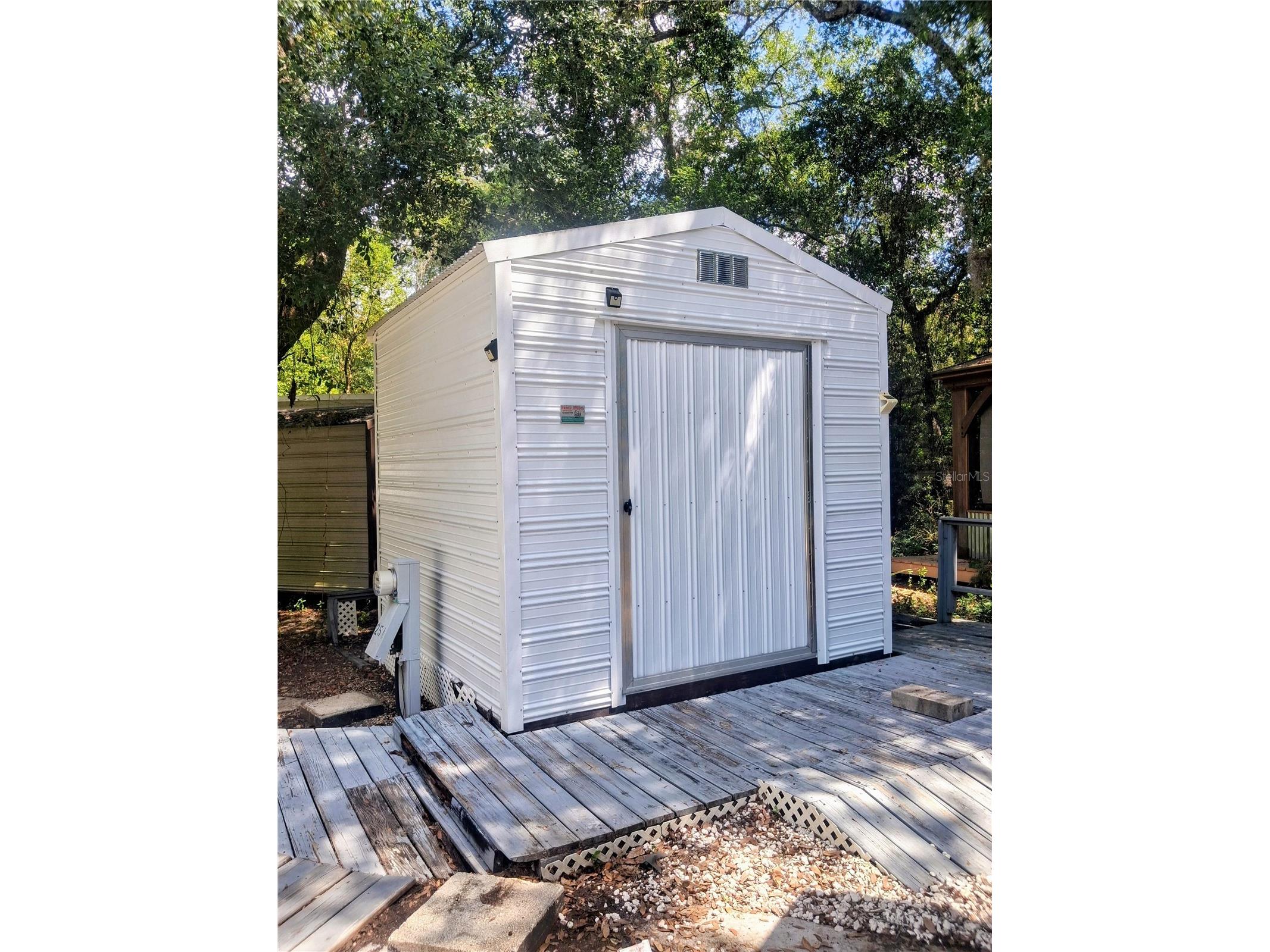 25225 141st Lane NE Fort Mc Coy FL 32134 O6411082 image5