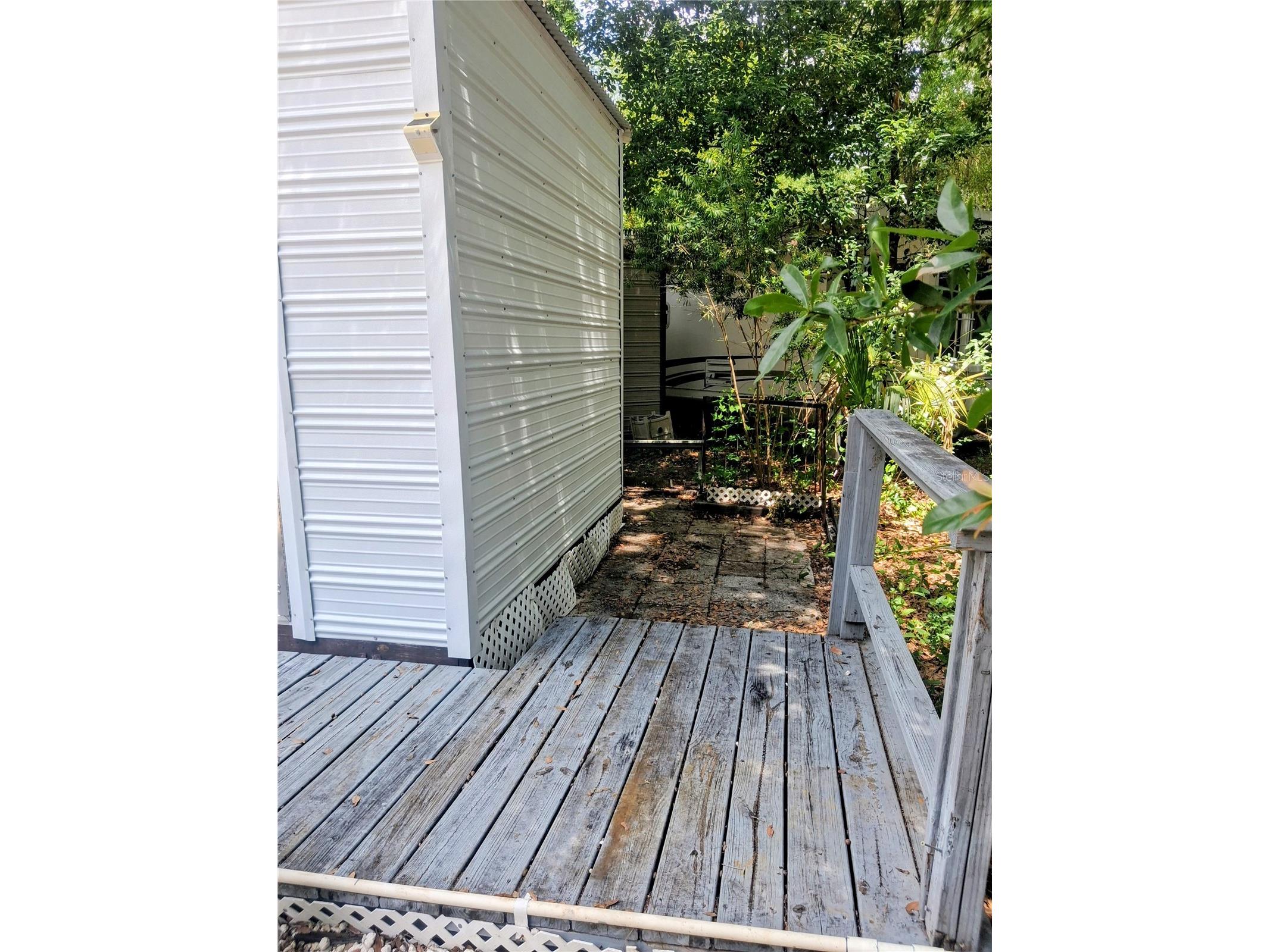 25225 141st Lane NE Fort Mc Coy FL 32134 O6411082 image6