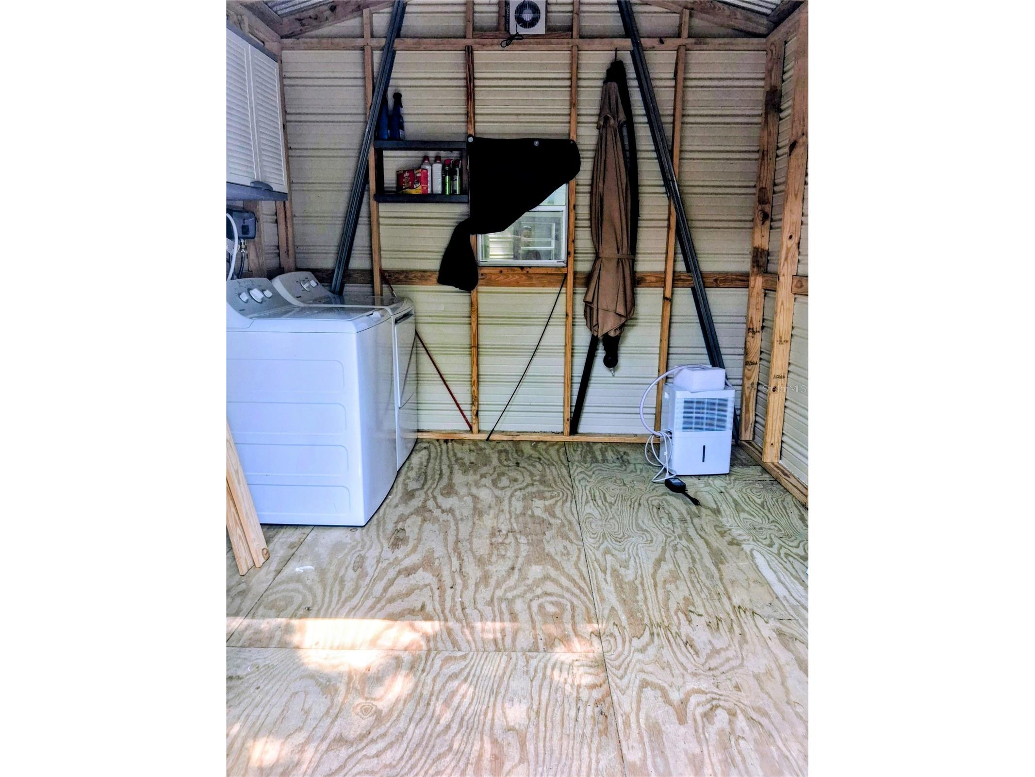 25225 141st Lane NE Fort Mc Coy FL 32134 O6411082 image7