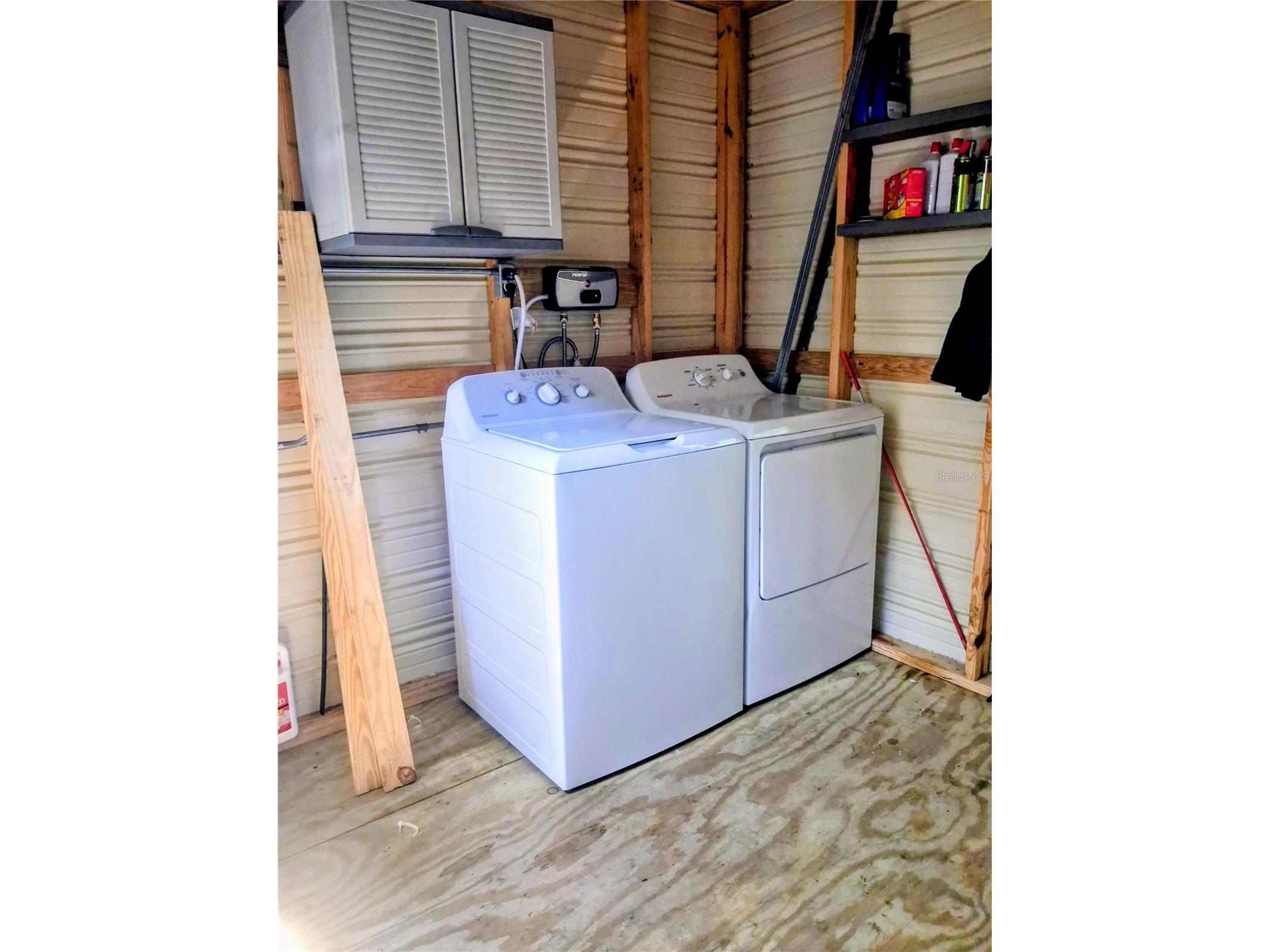 25225 141st Lane NE Fort Mc Coy FL 32134 O6411082 image8