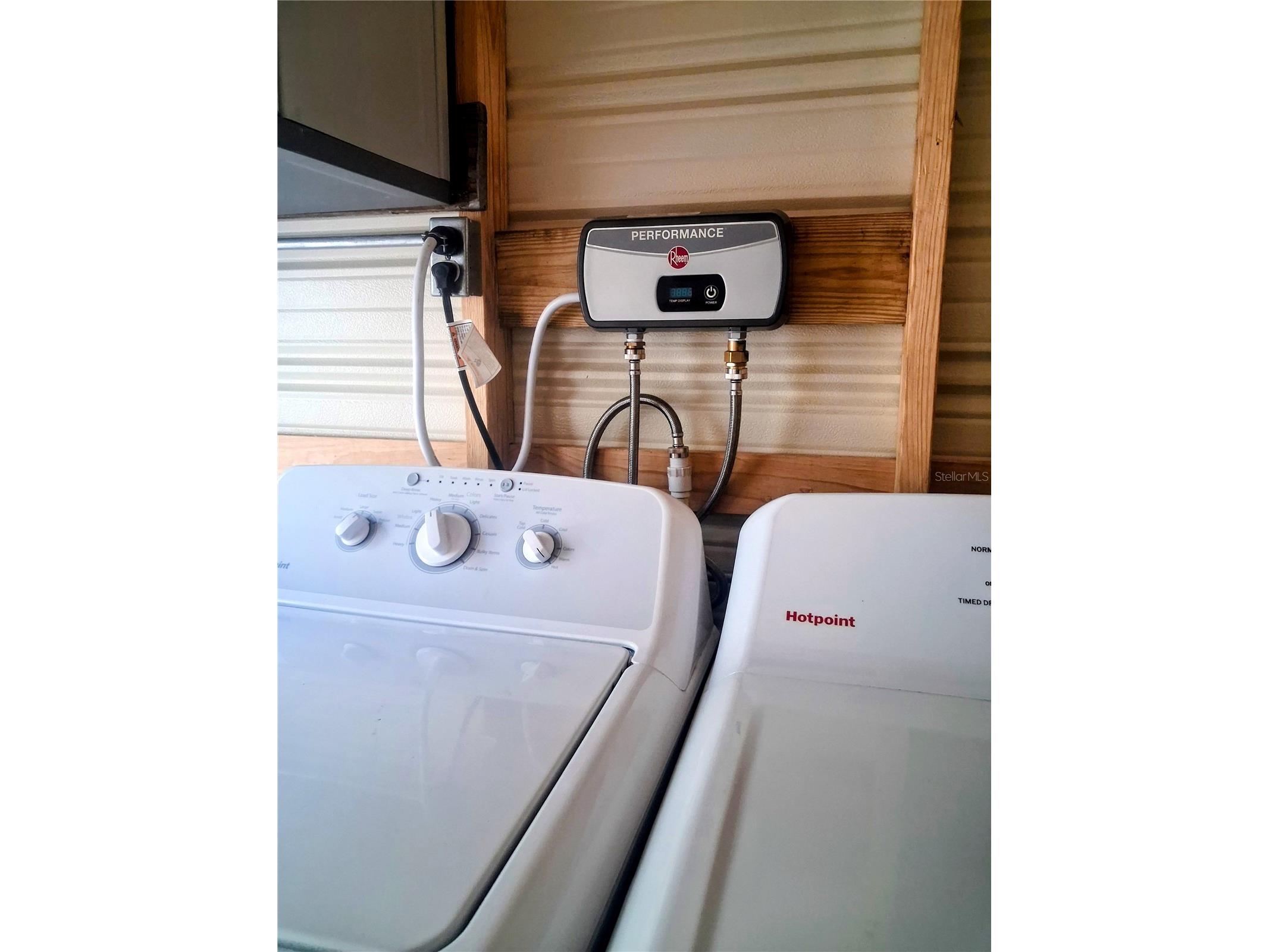 25225 141st Lane NE Fort Mc Coy FL 32134 O6411082 image9