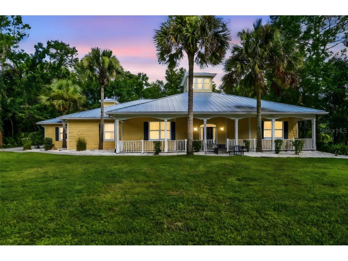 25225 Bunting Circle Land O Lakes FL 34639 TB8413429 image1