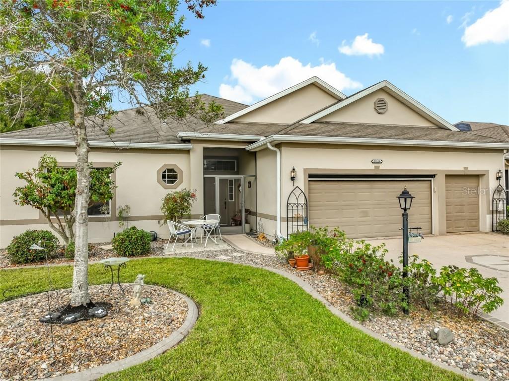 25225 Laurel Valley Road Leesburg FL 34748 G5104805 image1