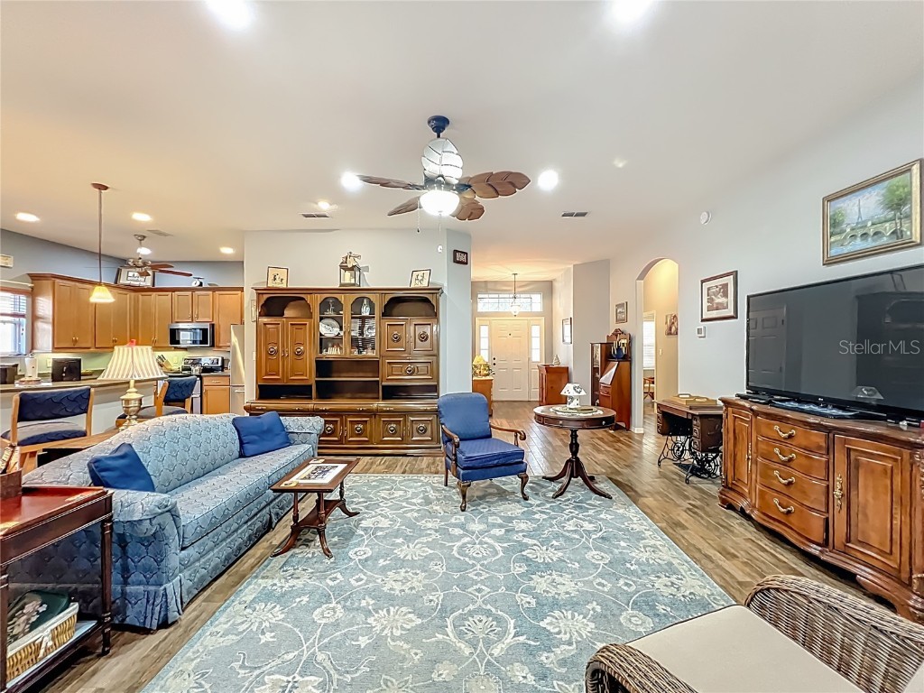 25225 Laurel Valley Road Leesburg FL 34748 G5104805 image10