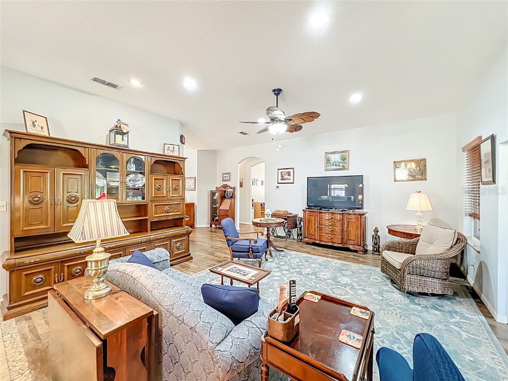 25225 Laurel Valley Road Leesburg FL 34748 G5104805 image11