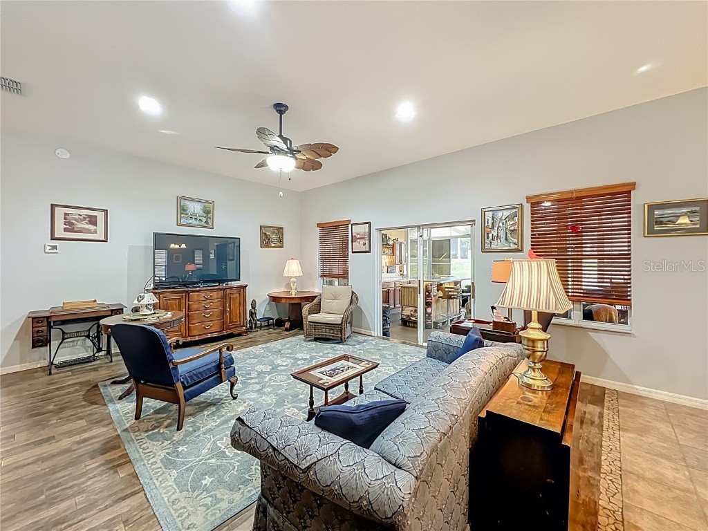 25225 Laurel Valley Road Leesburg FL 34748 G5104805 image12