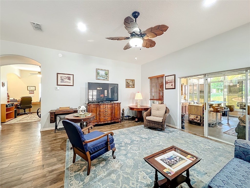 25225 Laurel Valley Road Leesburg FL 34748 G5104805 image13