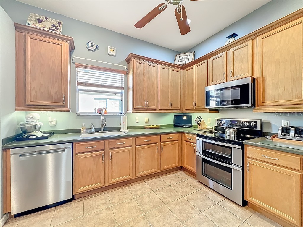 25225 Laurel Valley Road Leesburg FL 34748 G5104805 image16