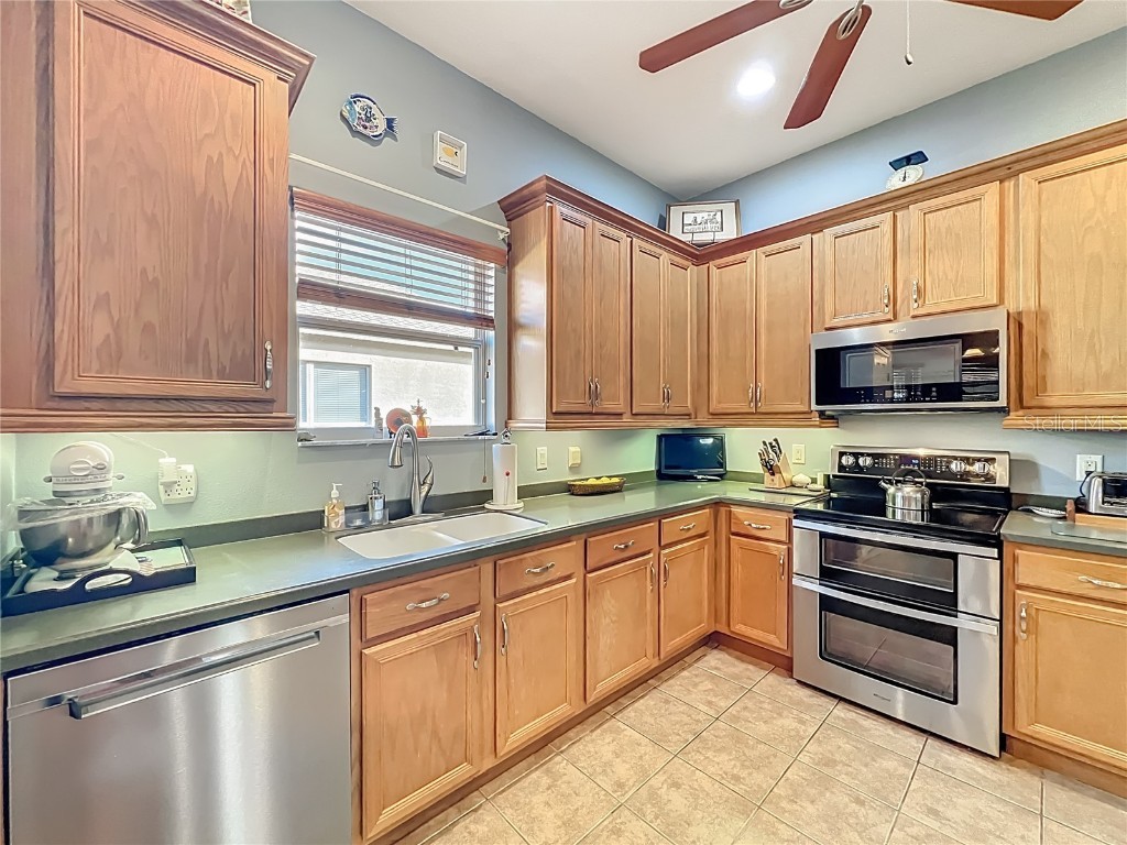 25225 Laurel Valley Road Leesburg FL 34748 G5104805 image17