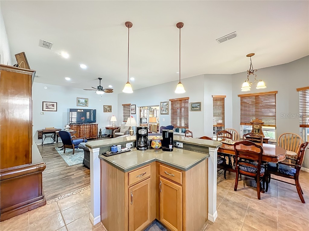 25225 Laurel Valley Road Leesburg FL 34748 G5104805 image19