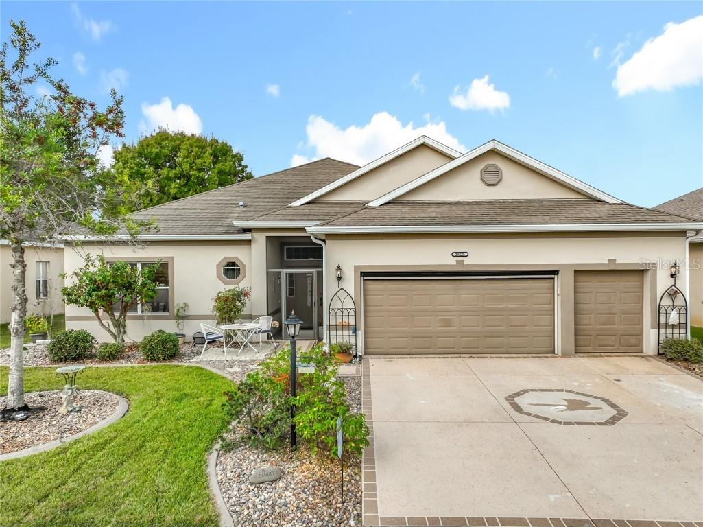 25225 Laurel Valley Road Leesburg FL 34748 G5104805 image2