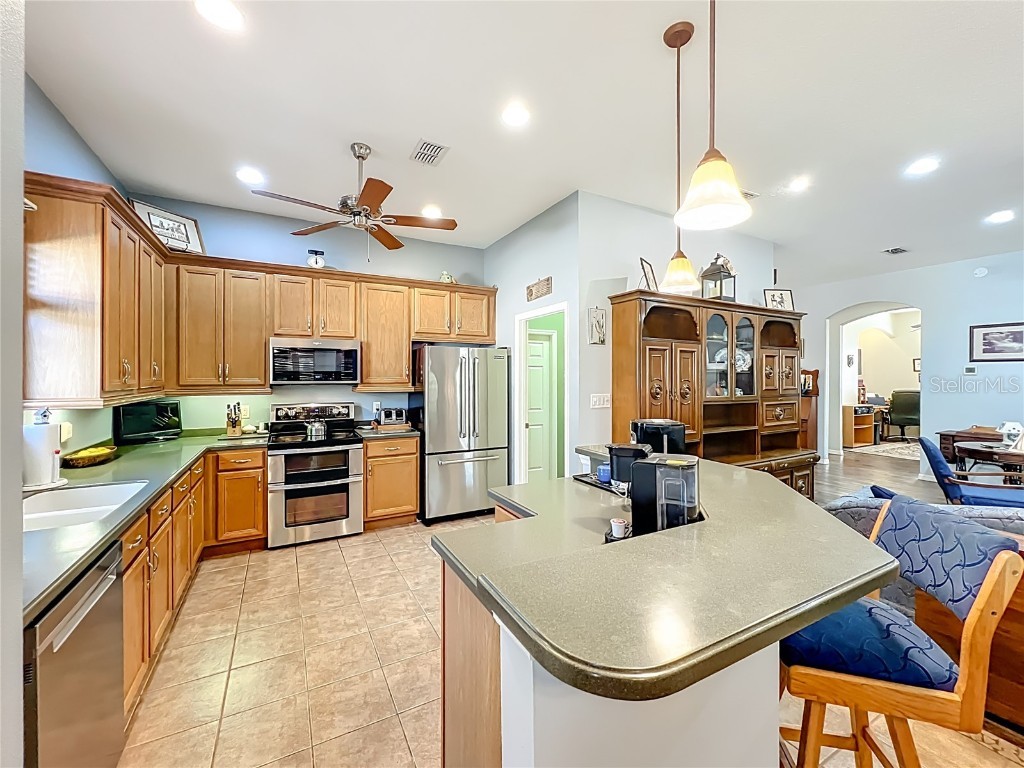 25225 Laurel Valley Road Leesburg FL 34748 G5104805 image20