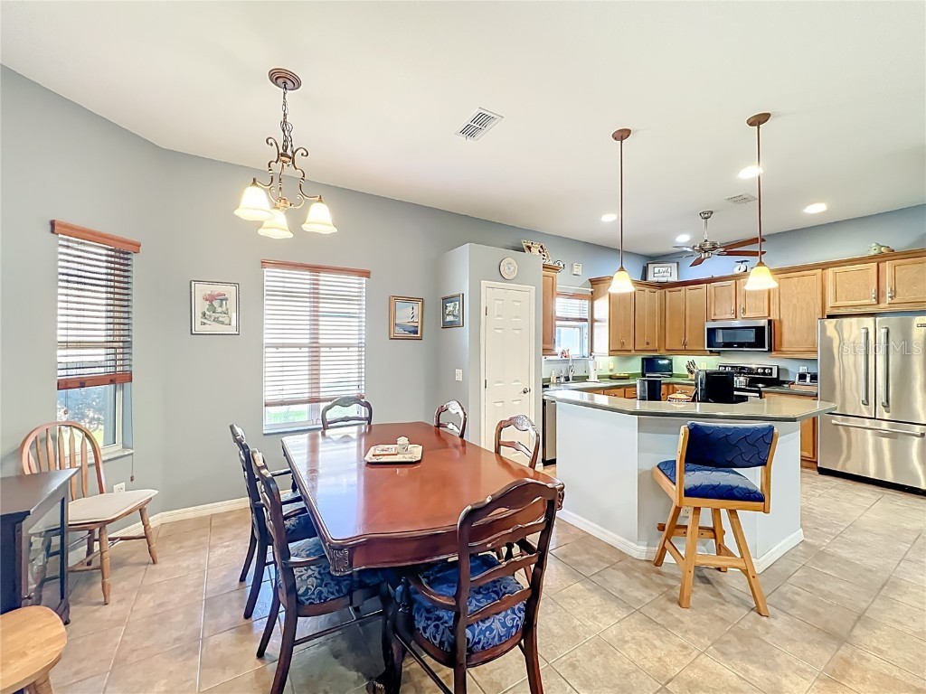 25225 Laurel Valley Road Leesburg FL 34748 G5104805 image21